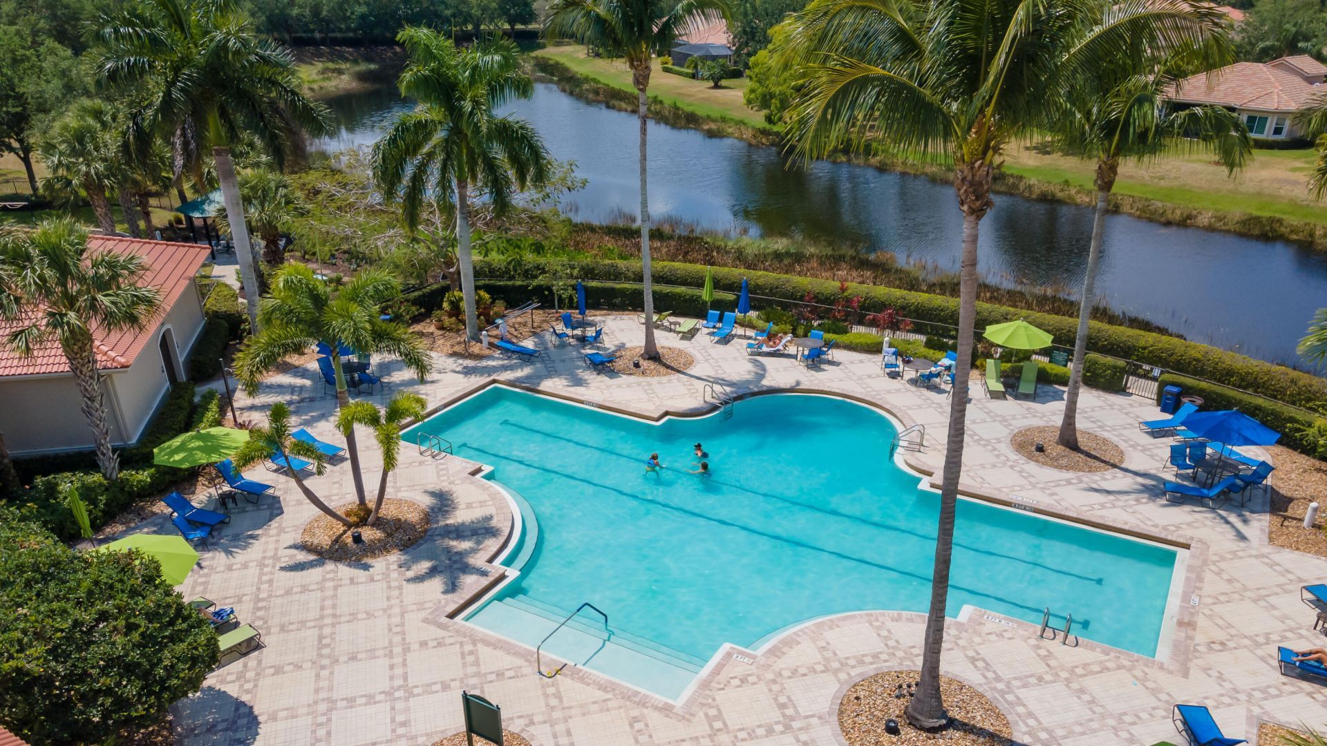 8319 Mulligan Circle, Port Saint Lucie, FL 34986 Photo