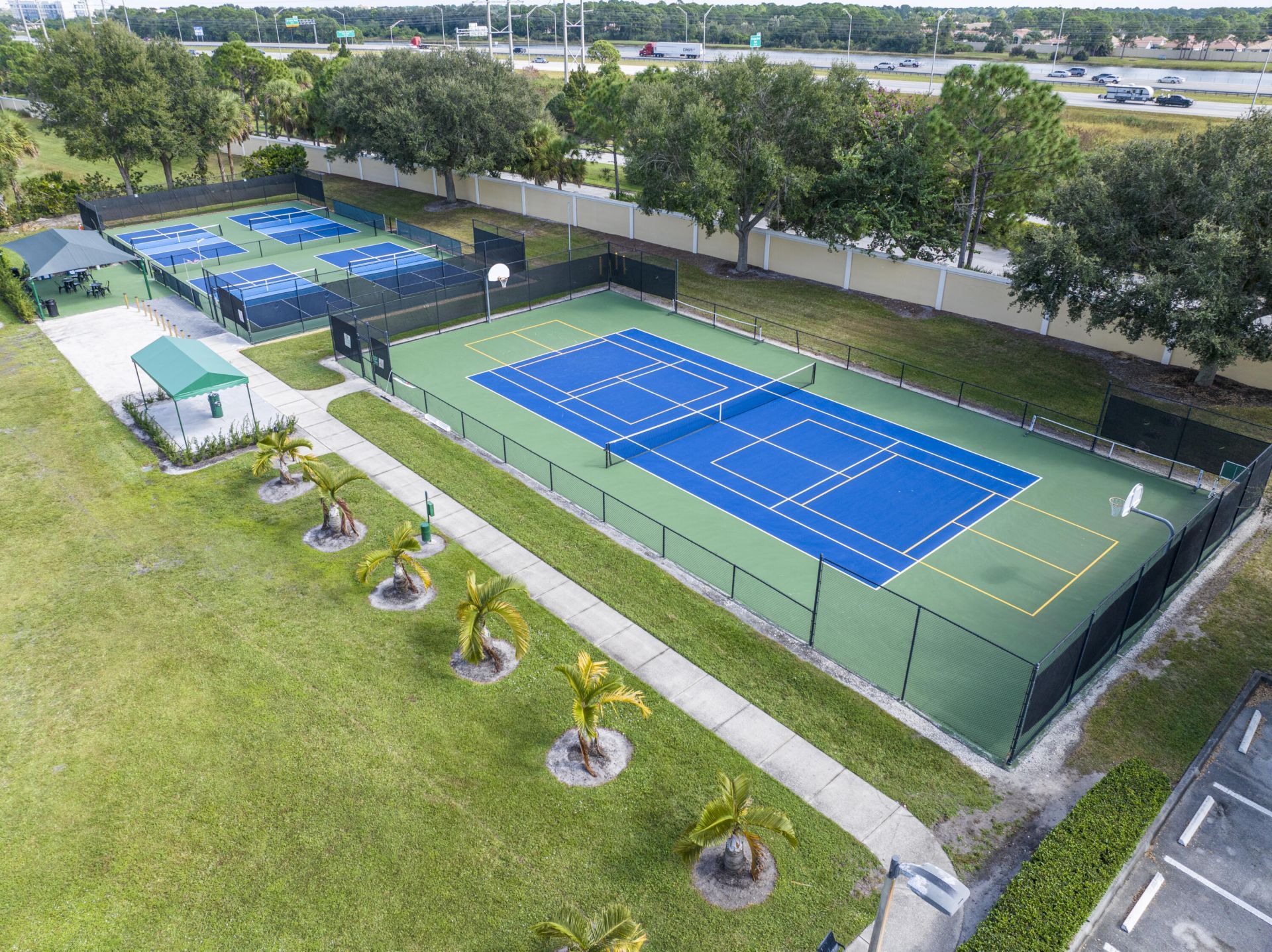 8319 Mulligan Circle, Port Saint Lucie, FL 34986 Photo