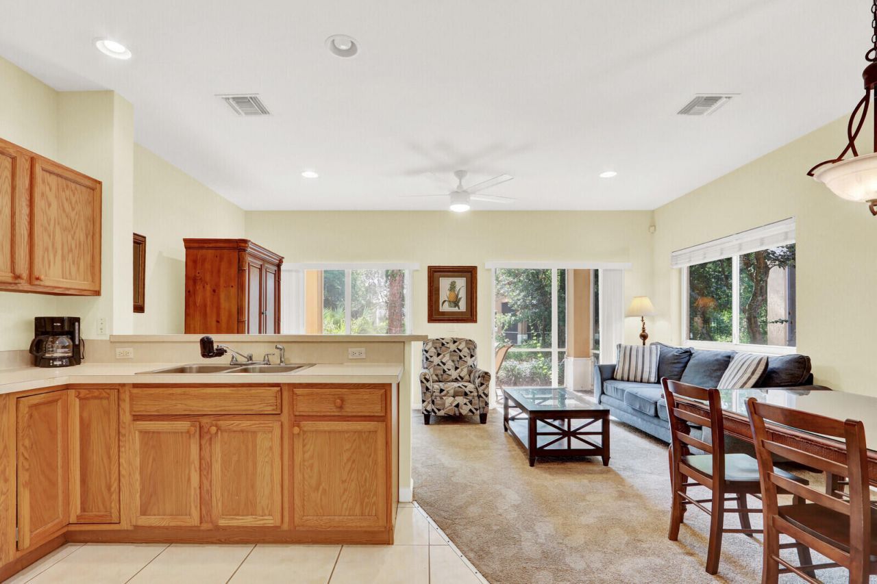 8319 Mulligan Circle, Port Saint Lucie, FL 34986 Photo