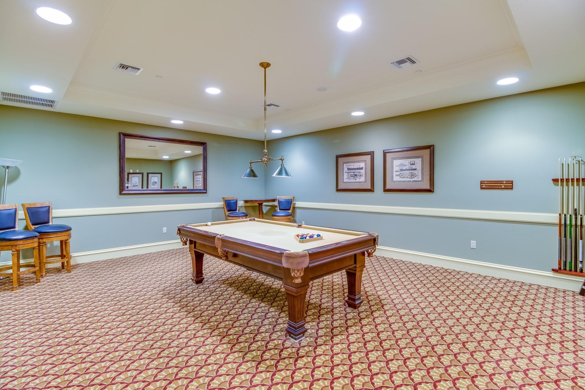 8319 Mulligan Circle, Port Saint Lucie, FL 34986 Photo