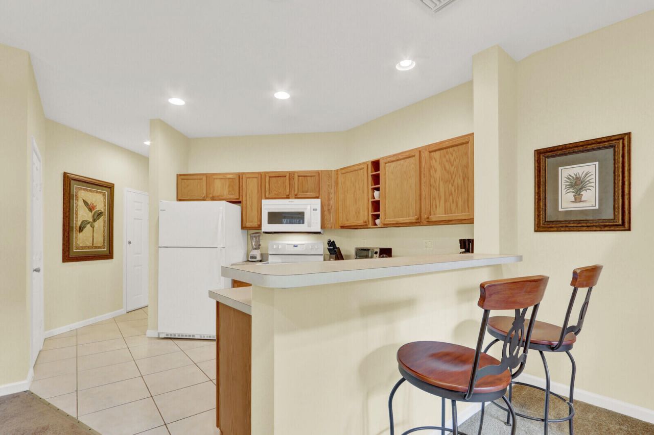 8319 Mulligan Circle, Port Saint Lucie, FL 34986 Photo