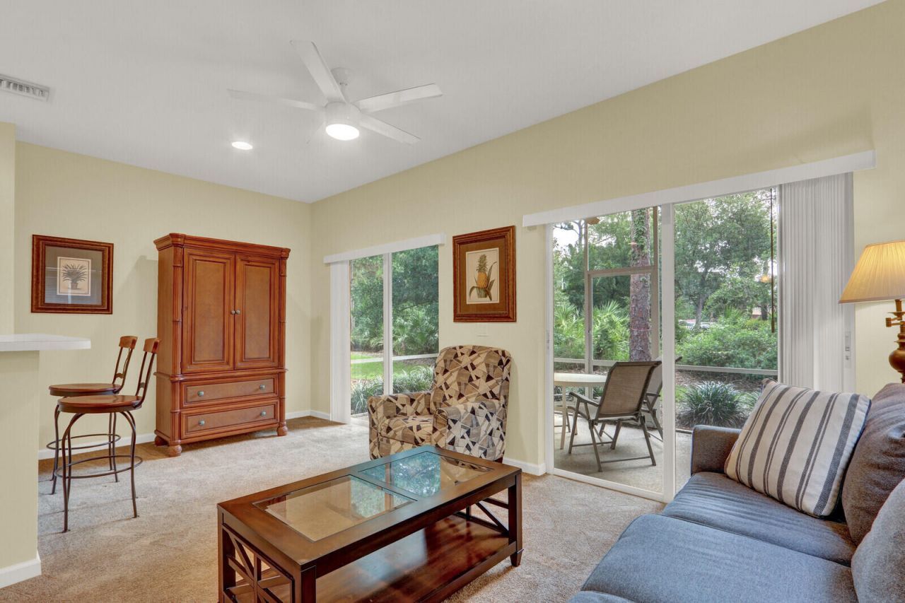8319 Mulligan Circle, Port Saint Lucie, FL 34986 Photo