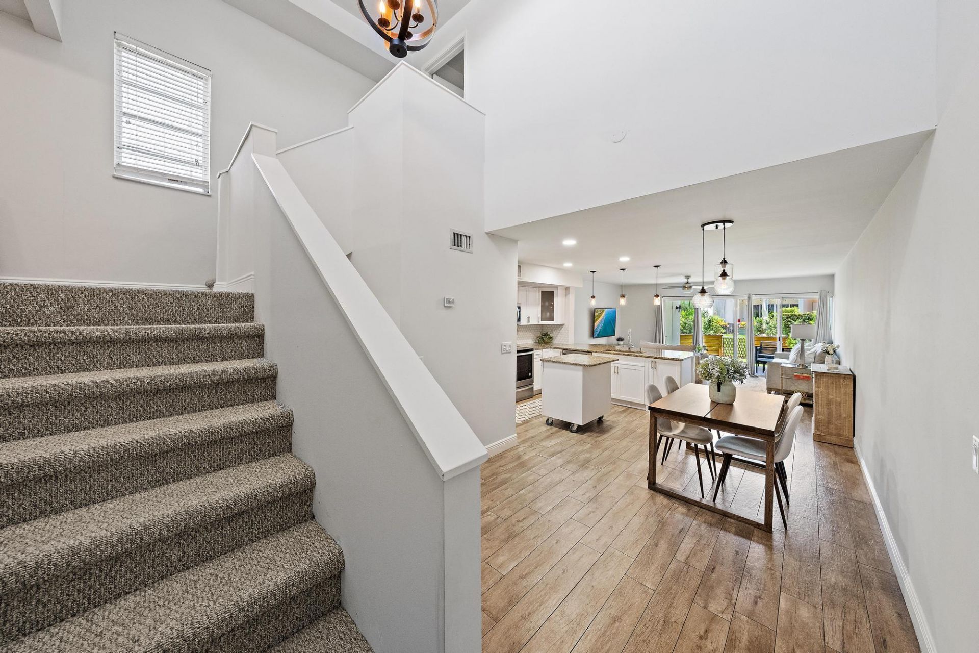 388 Golfview Road, Unit H, North Palm Beach, FL 33408 Photo