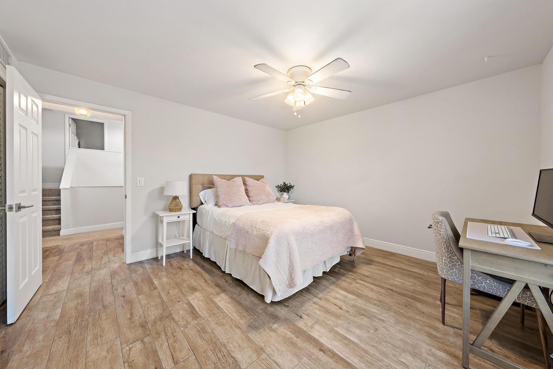 388 Golfview Road, Unit H, North Palm Beach, FL 33408 Photo