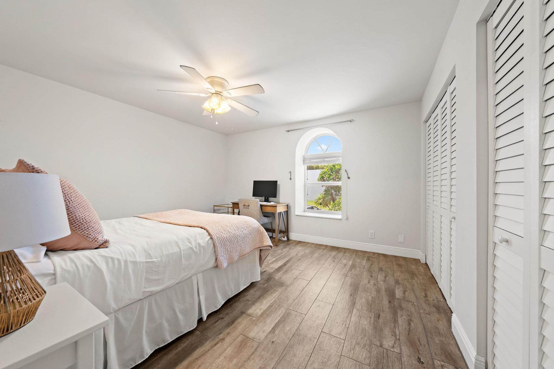 388 Golfview Road, Unit H, North Palm Beach, FL 33408 Photo