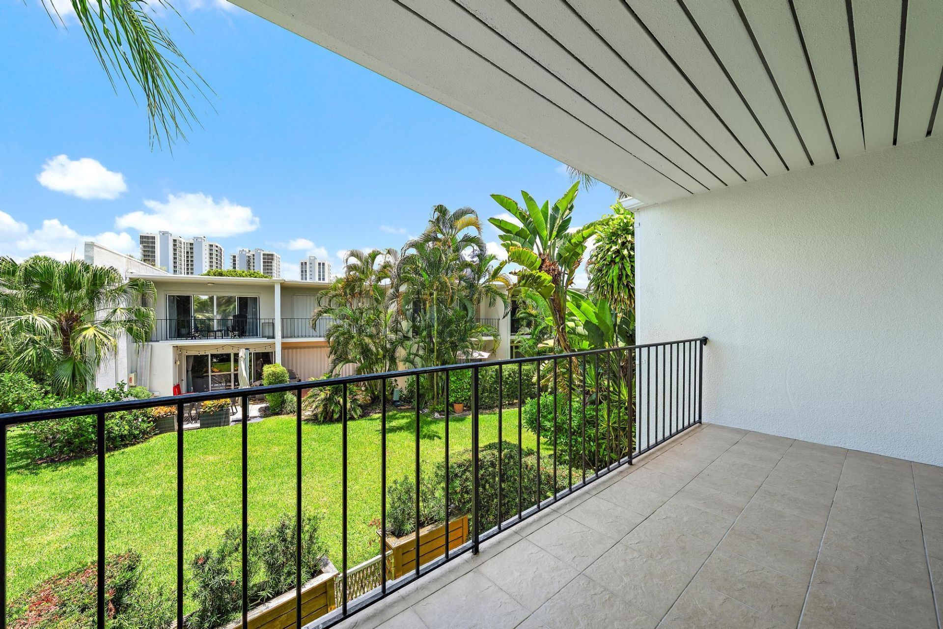 388 Golfview Road, Unit H, North Palm Beach, FL 33408 Photo