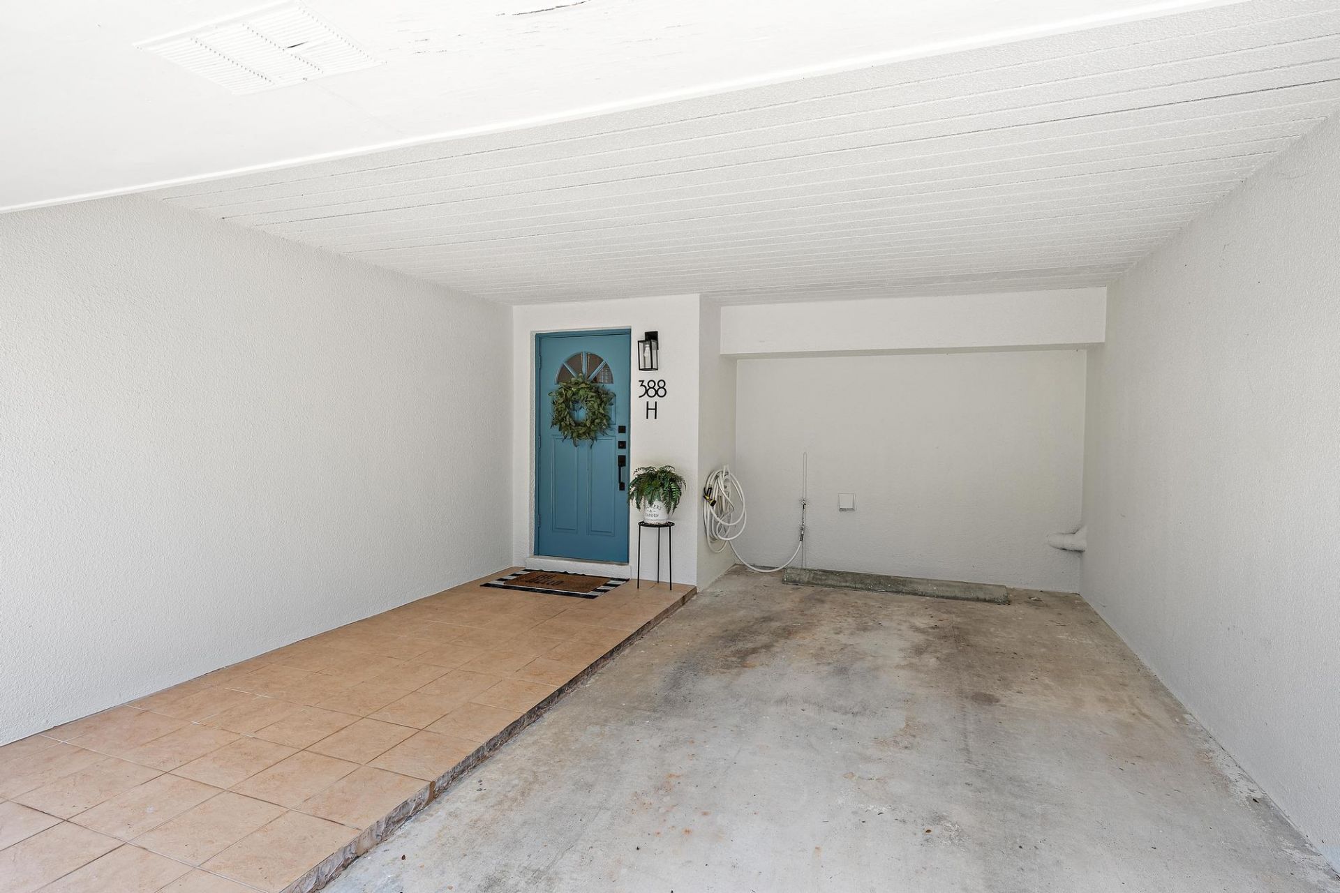 388 Golfview Road, Unit H, North Palm Beach, FL 33408 Photo