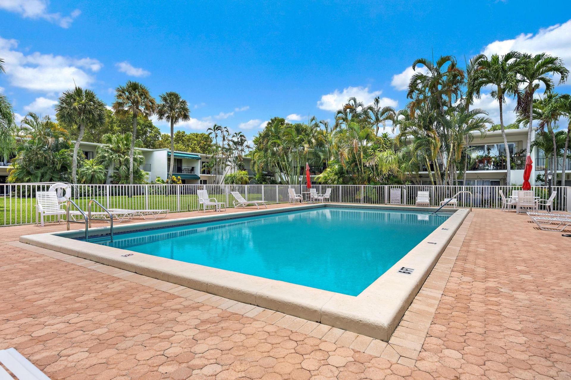 388 Golfview Road, Unit H, North Palm Beach, FL 33408 Photo