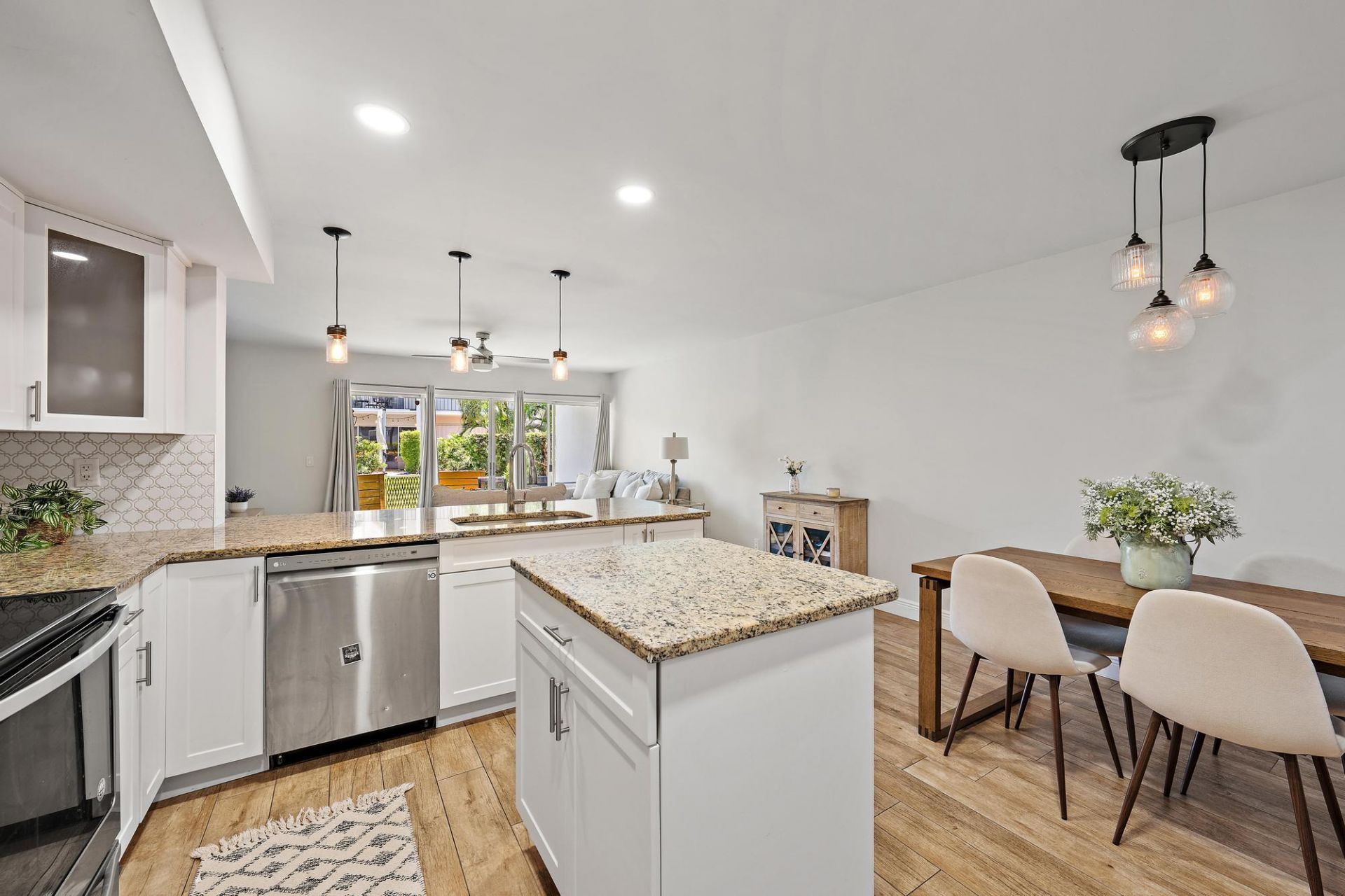 388 Golfview Road, Unit H, North Palm Beach, FL 33408 Photo
