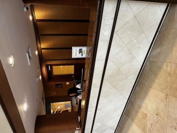 3801 ENVIRON Boulevard, Unit 315, Lauderhill, FL 33319