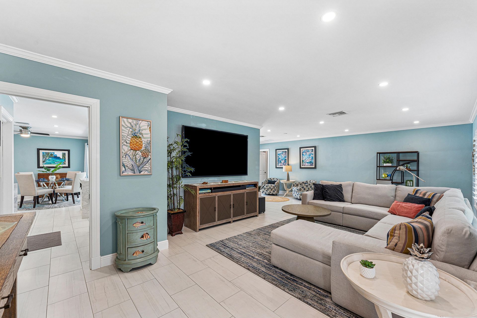 4430 NE 30th Avenue, Lighthouse Point, FL 33064 Photo
