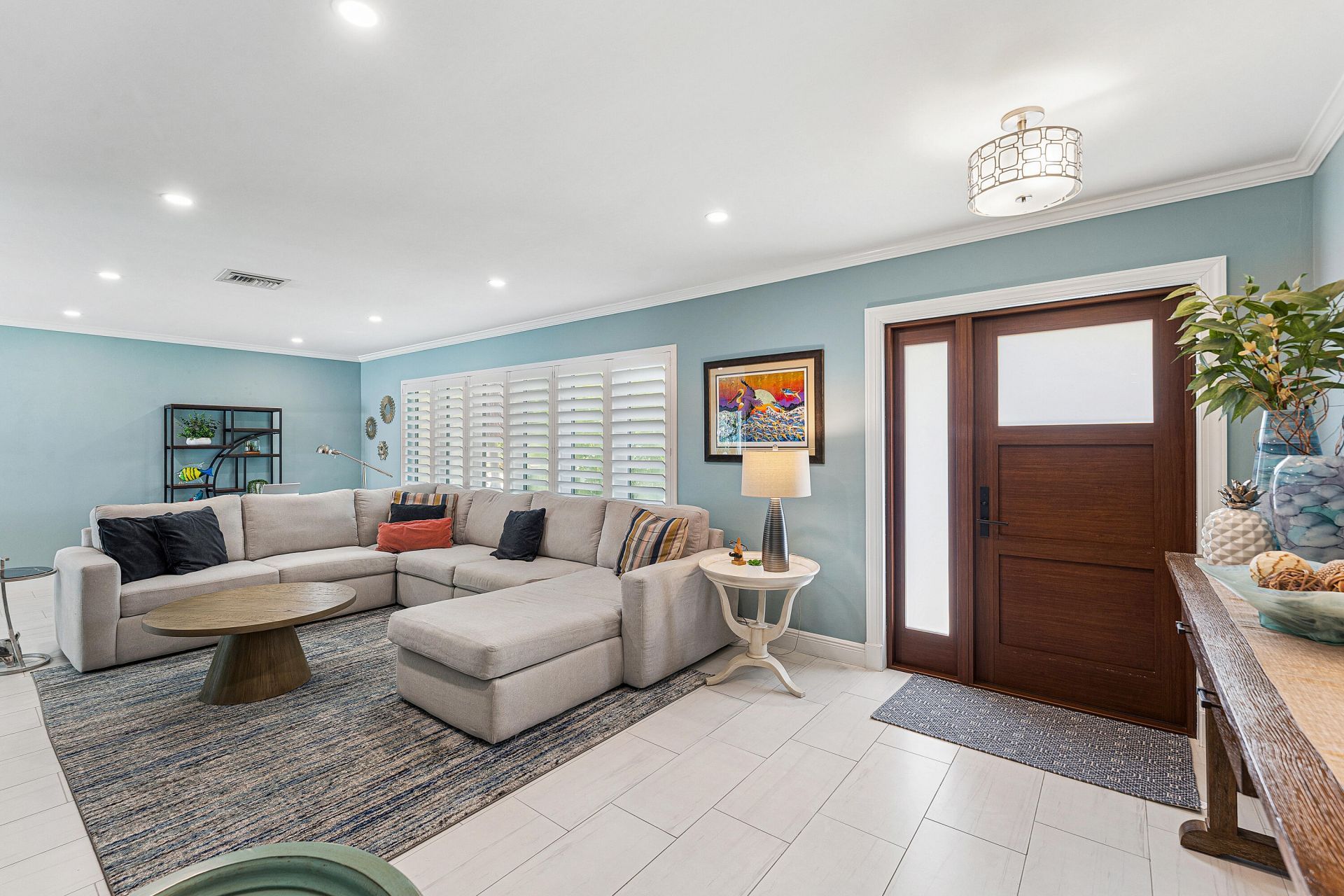 4430 NE 30th Avenue, Lighthouse Point, FL 33064 Photo