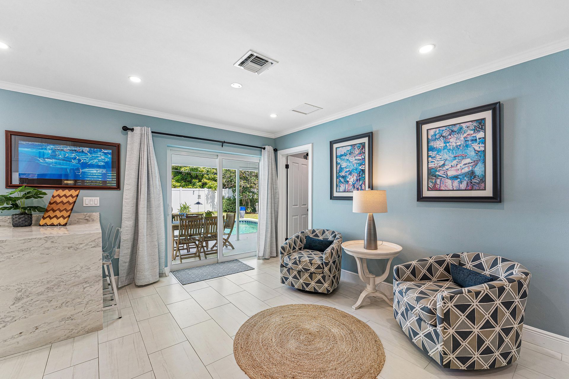 4430 NE 30th Avenue, Lighthouse Point, FL 33064 Photo