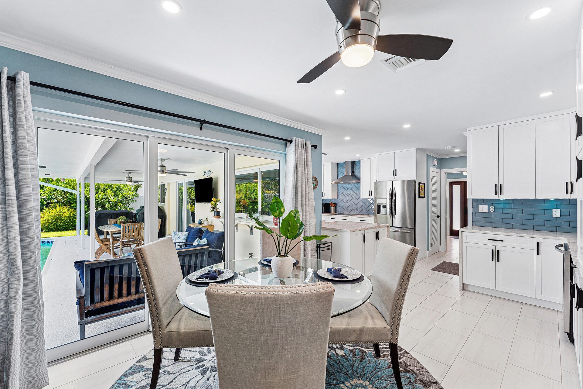 4430 NE 30th Avenue, Lighthouse Point, FL 33064 Photo