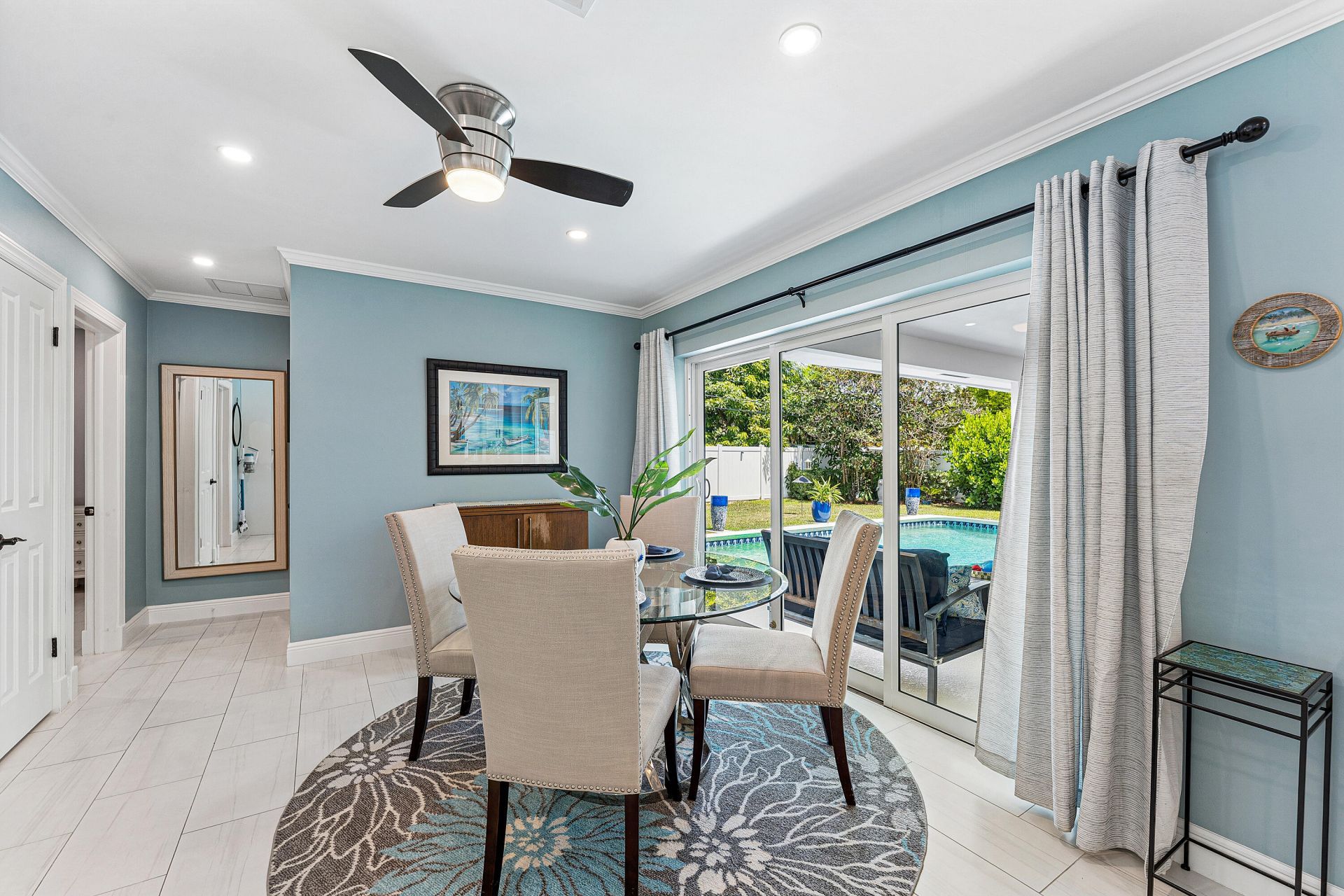 4430 NE 30th Avenue, Lighthouse Point, FL 33064 Photo