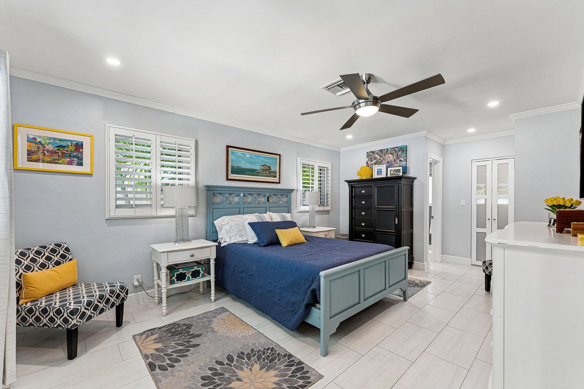 4430 NE 30th Avenue, Lighthouse Point, FL 33064 Photo
