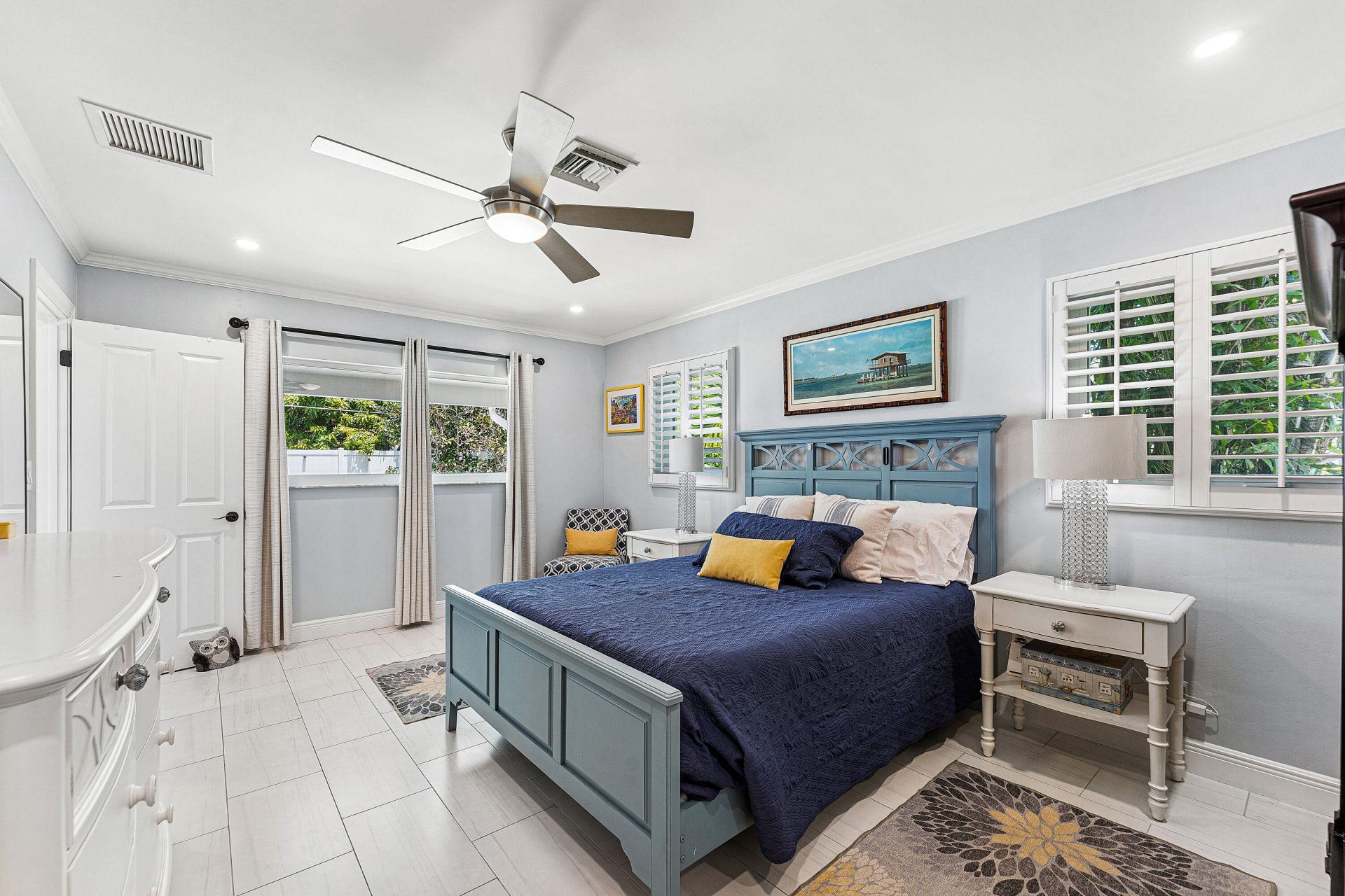 4430 NE 30th Avenue, Lighthouse Point, FL 33064 Photo