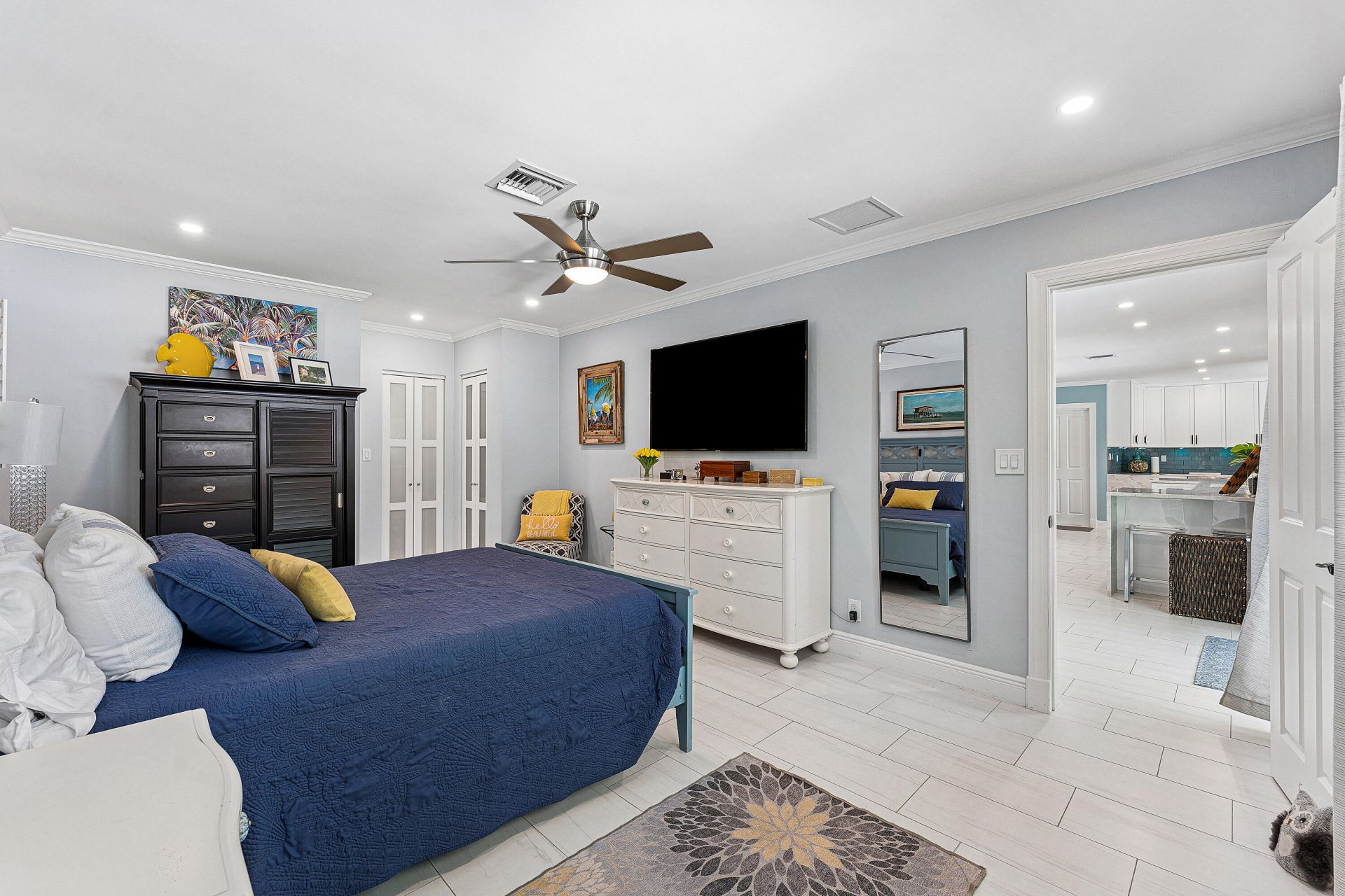 4430 NE 30th Avenue, Lighthouse Point, FL 33064 Photo