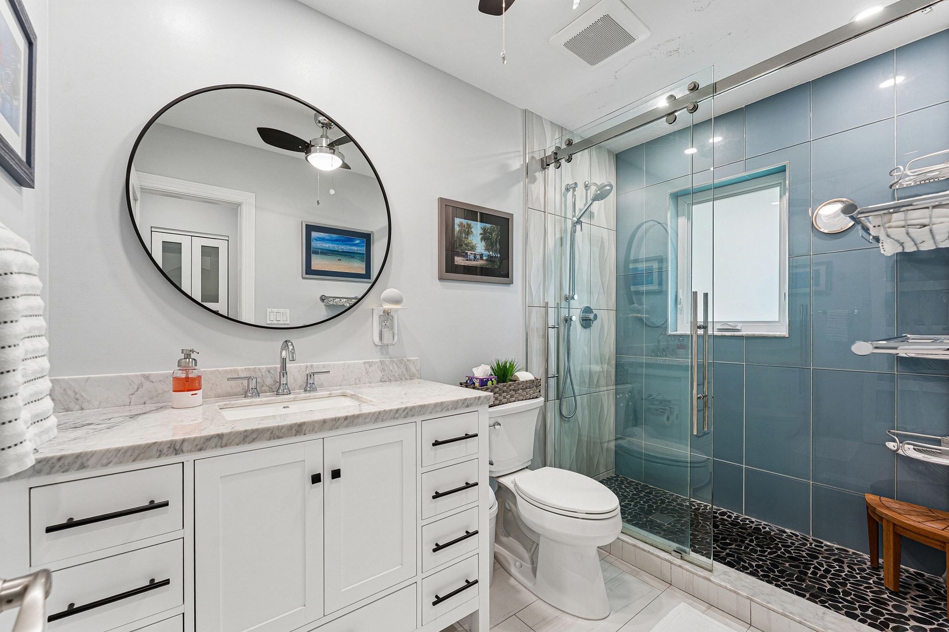 4430 NE 30th Avenue, Lighthouse Point, FL 33064 Photo