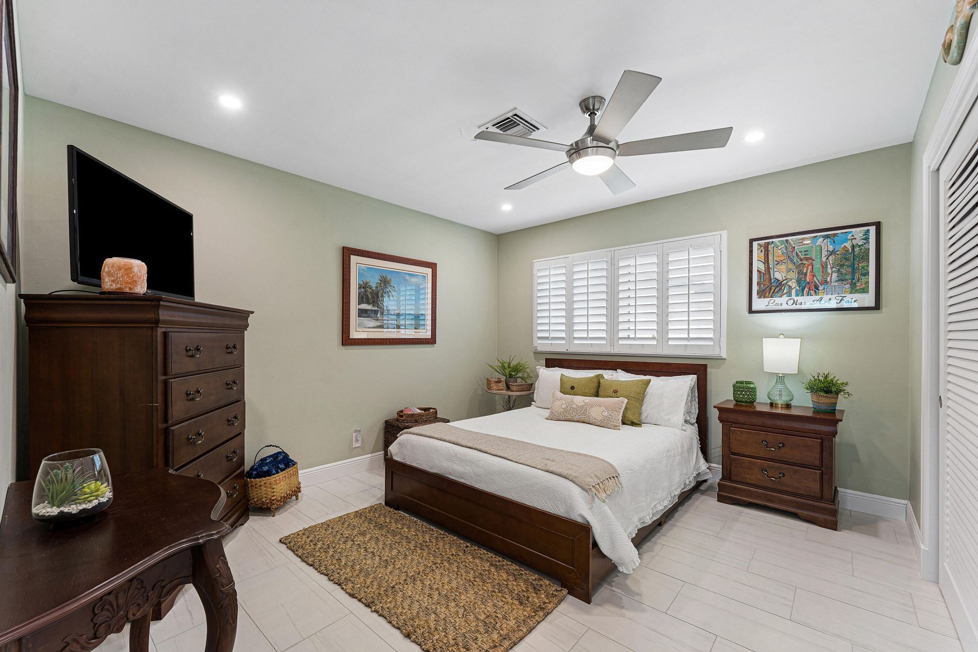 4430 NE 30th Avenue, Lighthouse Point, FL 33064 Photo