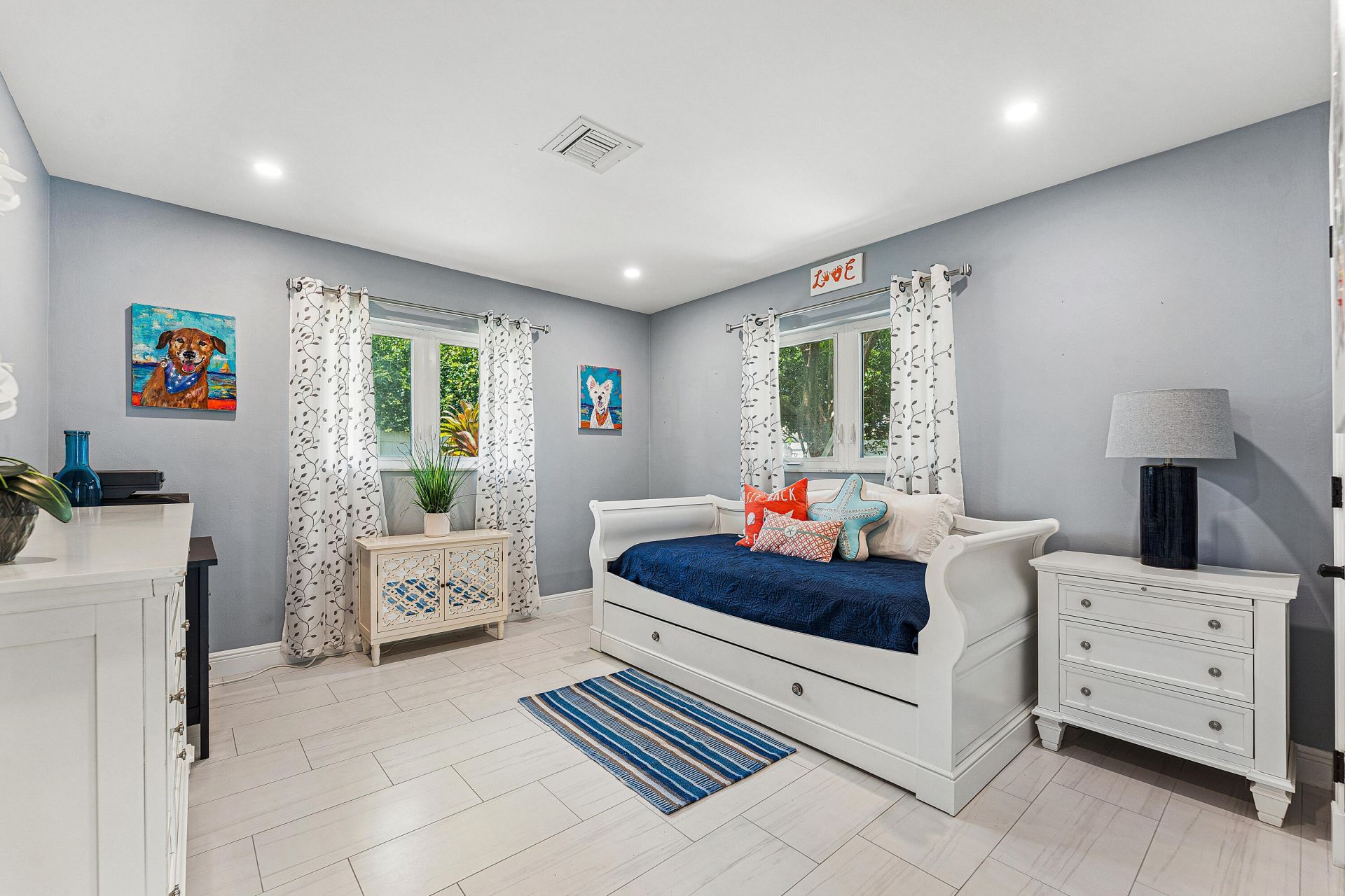 4430 NE 30th Avenue, Lighthouse Point, FL 33064 Photo