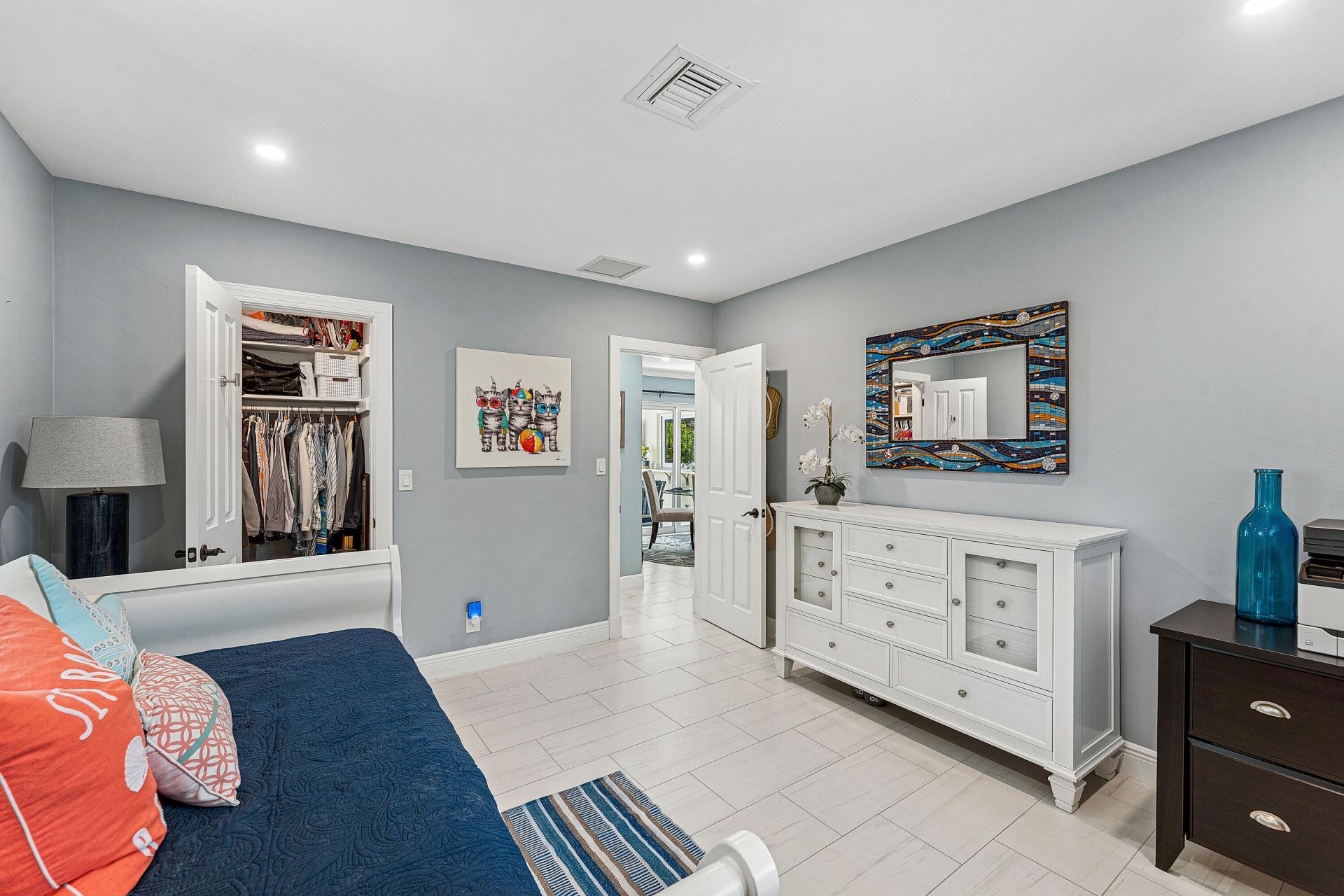 4430 NE 30th Avenue, Lighthouse Point, FL 33064 Photo