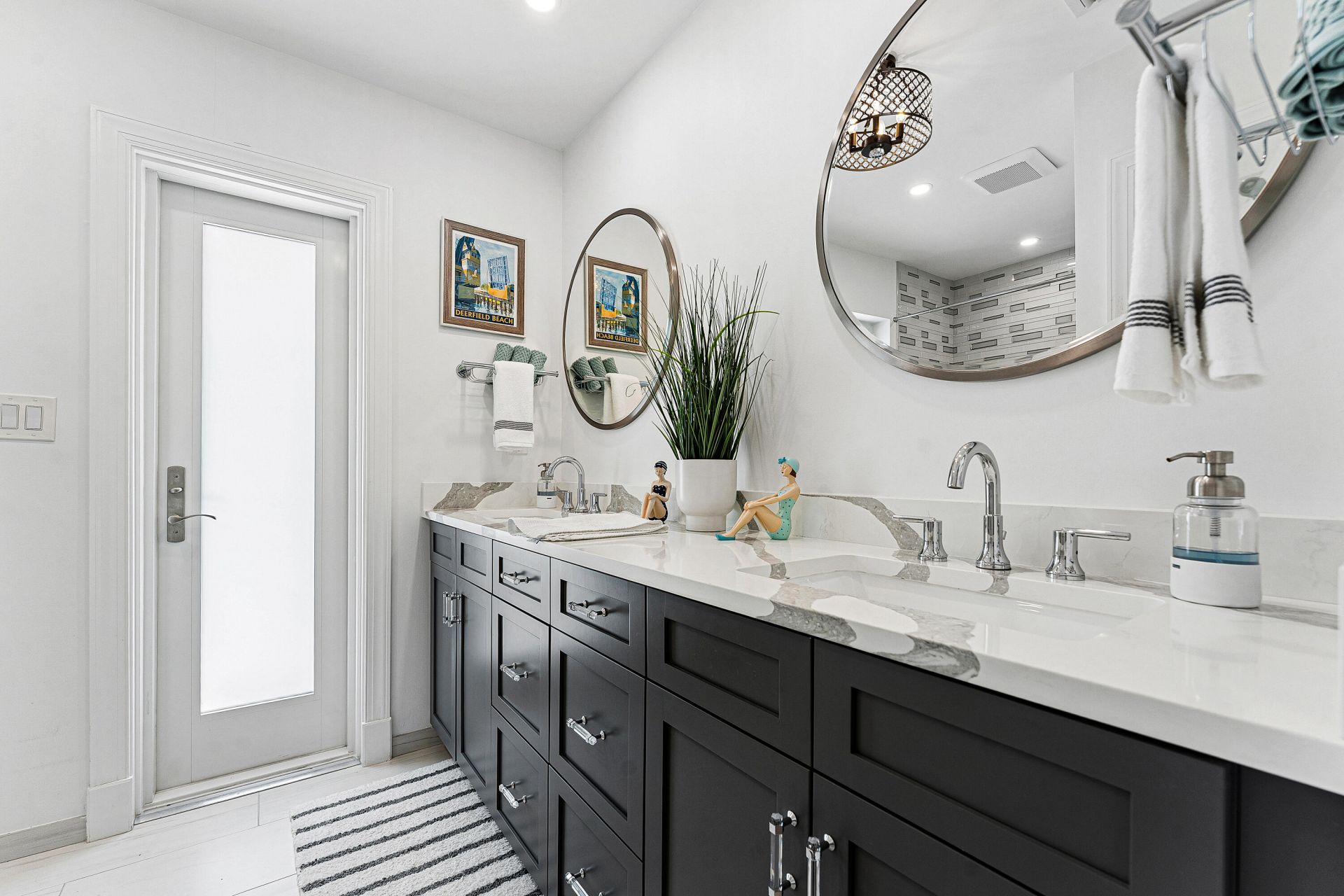 4430 NE 30th Avenue, Lighthouse Point, FL 33064 Photo