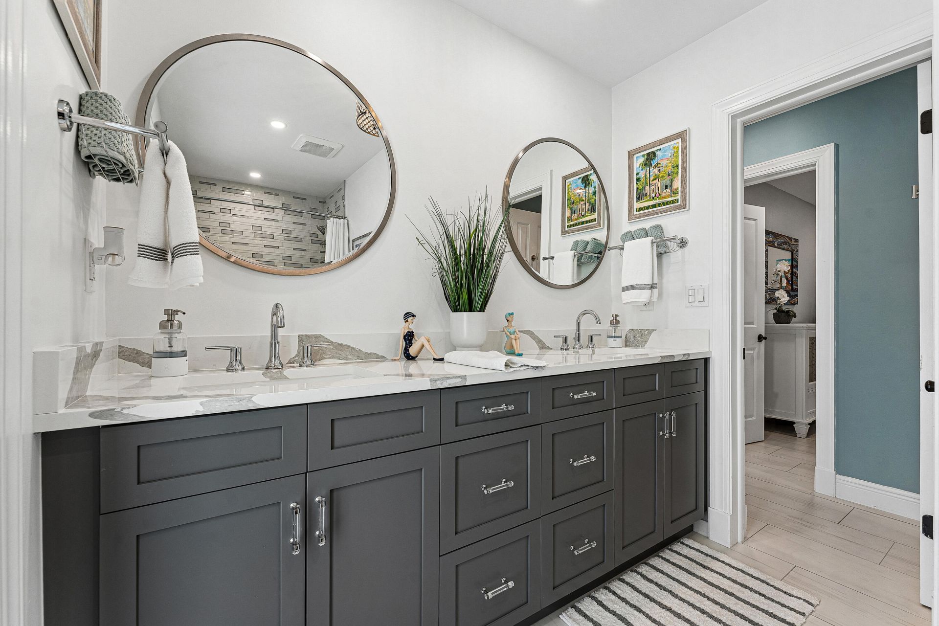 4430 NE 30th Avenue, Lighthouse Point, FL 33064 Photo