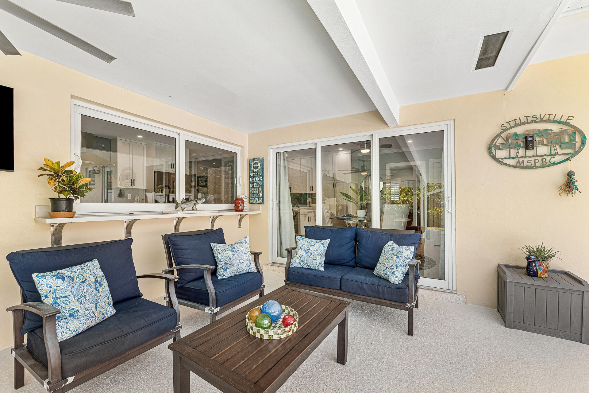 4430 NE 30th Avenue, Lighthouse Point, FL 33064 Photo