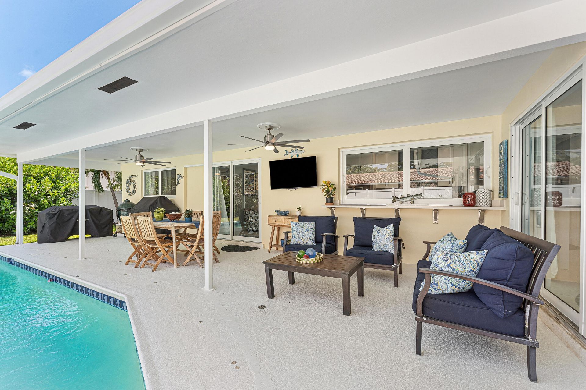 4430 NE 30th Avenue, Lighthouse Point, FL 33064 Photo