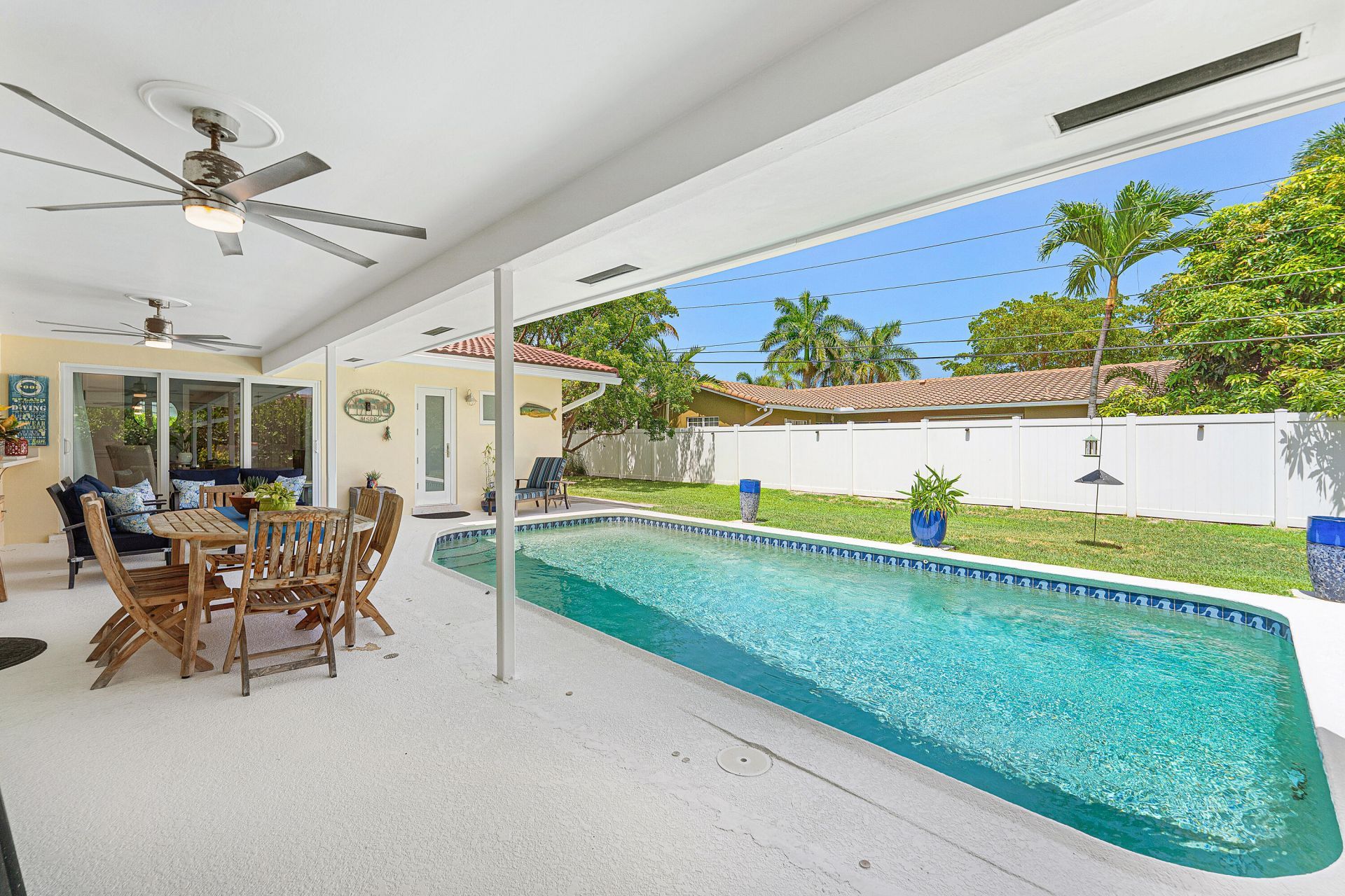 4430 NE 30th Avenue, Lighthouse Point, FL 33064 Photo