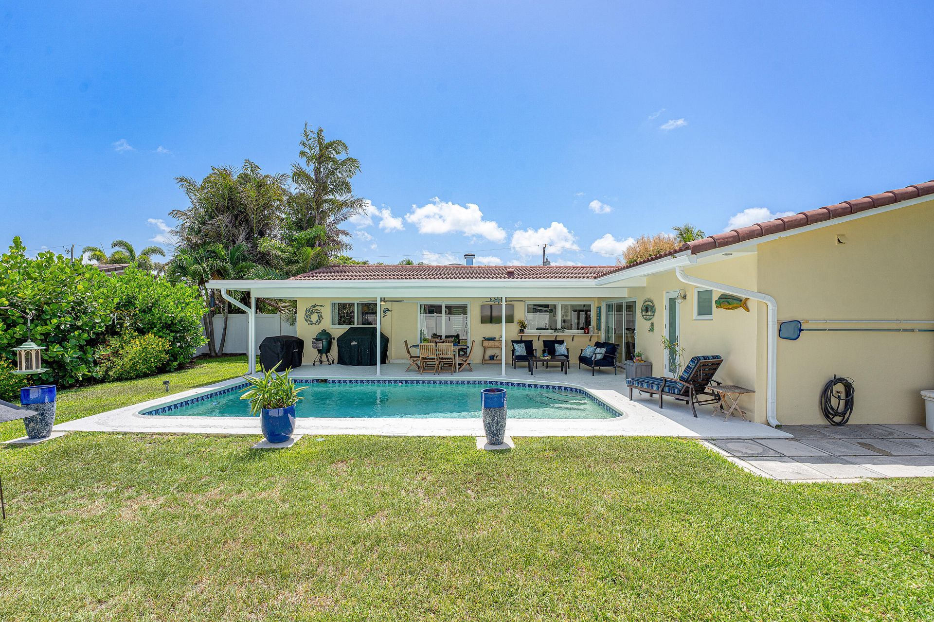 4430 NE 30th Avenue, Lighthouse Point, FL 33064 Photo