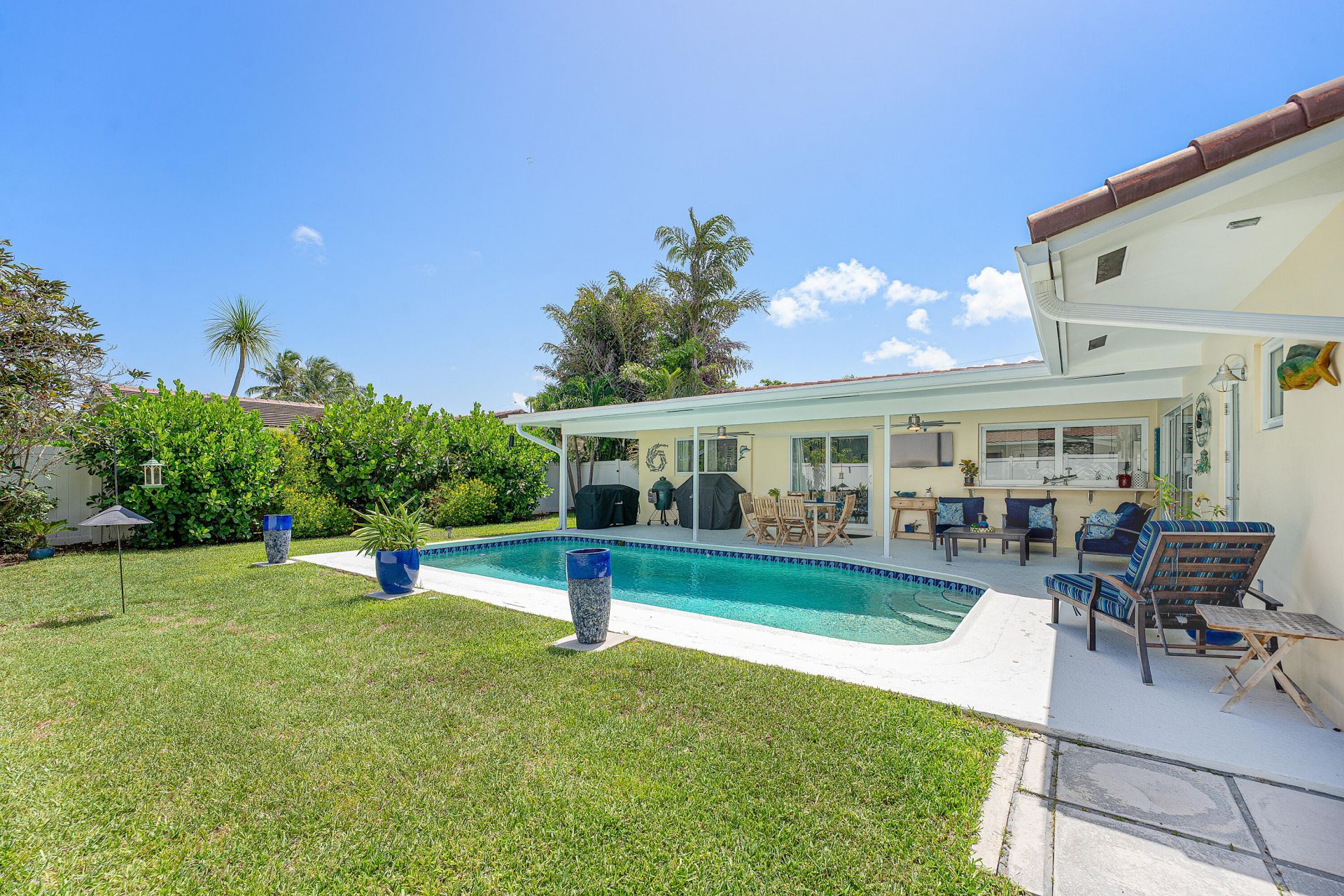 4430 NE 30th Avenue, Lighthouse Point, FL 33064 Photo