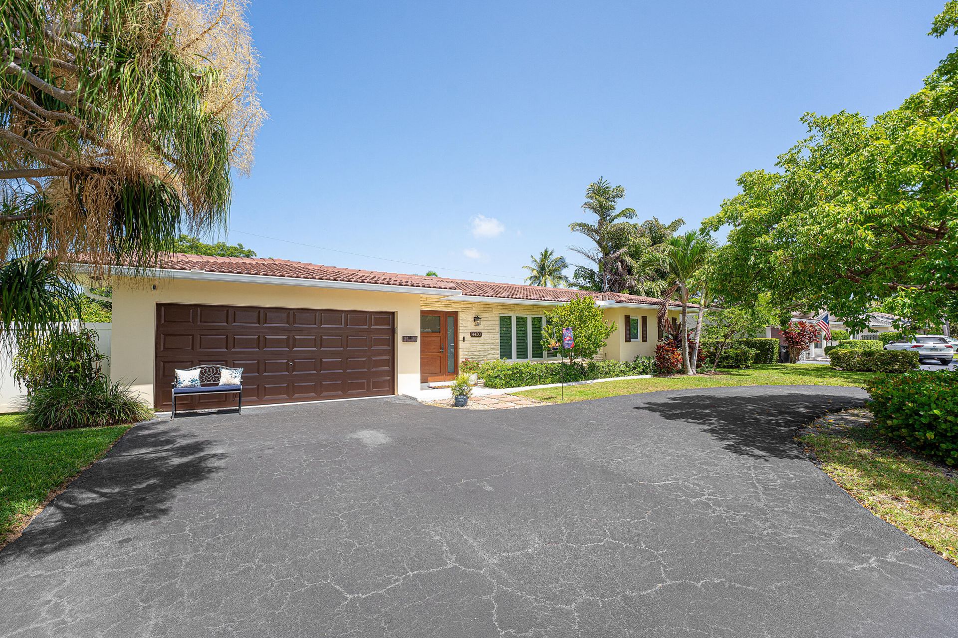 4430 NE 30th Avenue, Lighthouse Point, FL 33064 Photo