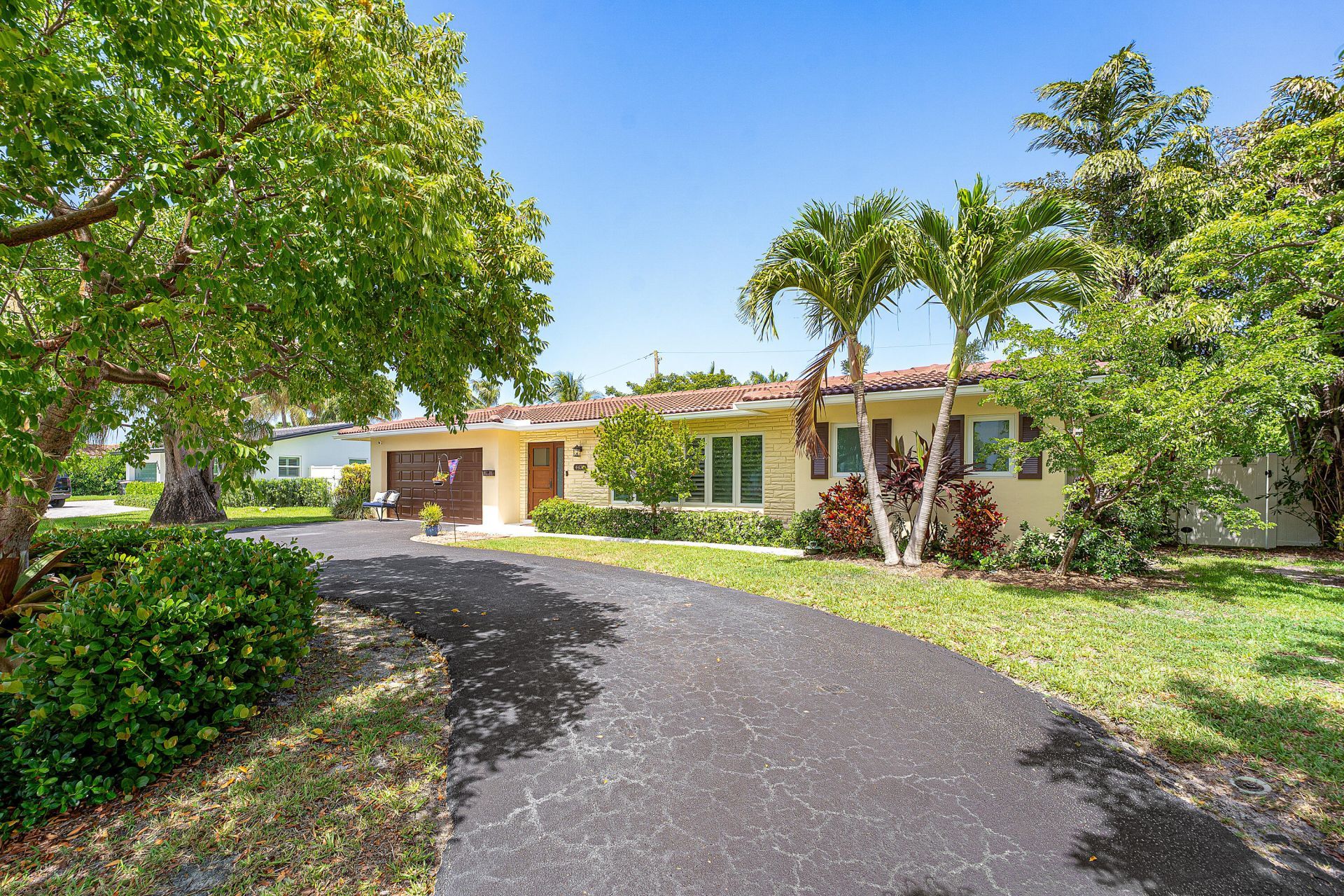 4430 NE 30th Avenue, Lighthouse Point, FL 33064 Photo