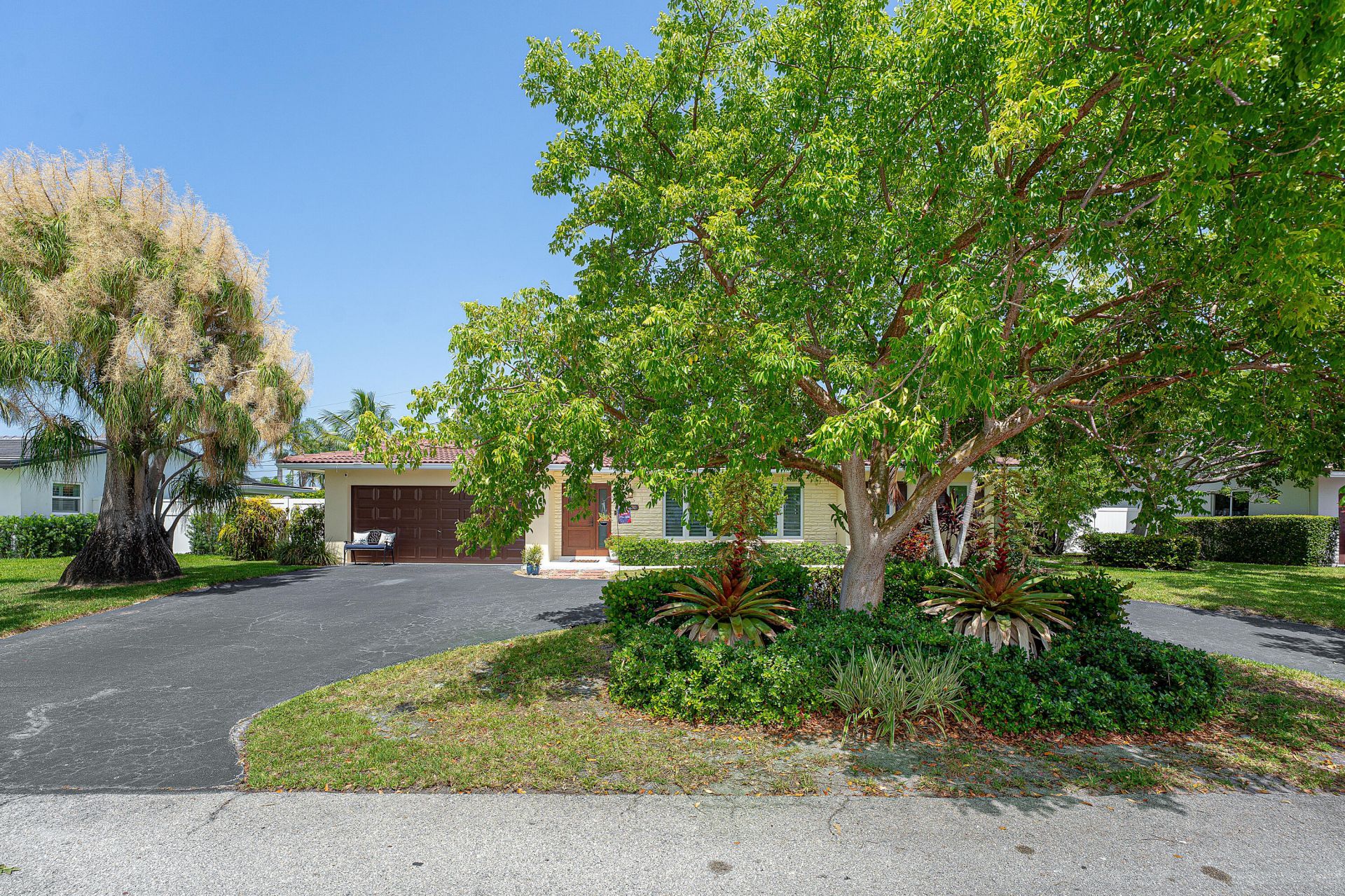 4430 NE 30th Avenue, Lighthouse Point, FL 33064 Photo