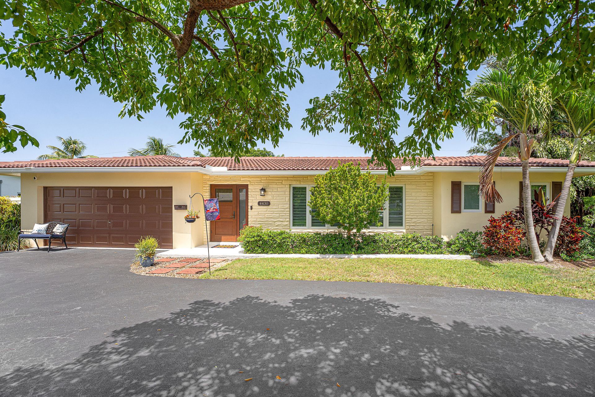 4430 NE 30th Avenue, Lighthouse Point, FL 33064 Photo
