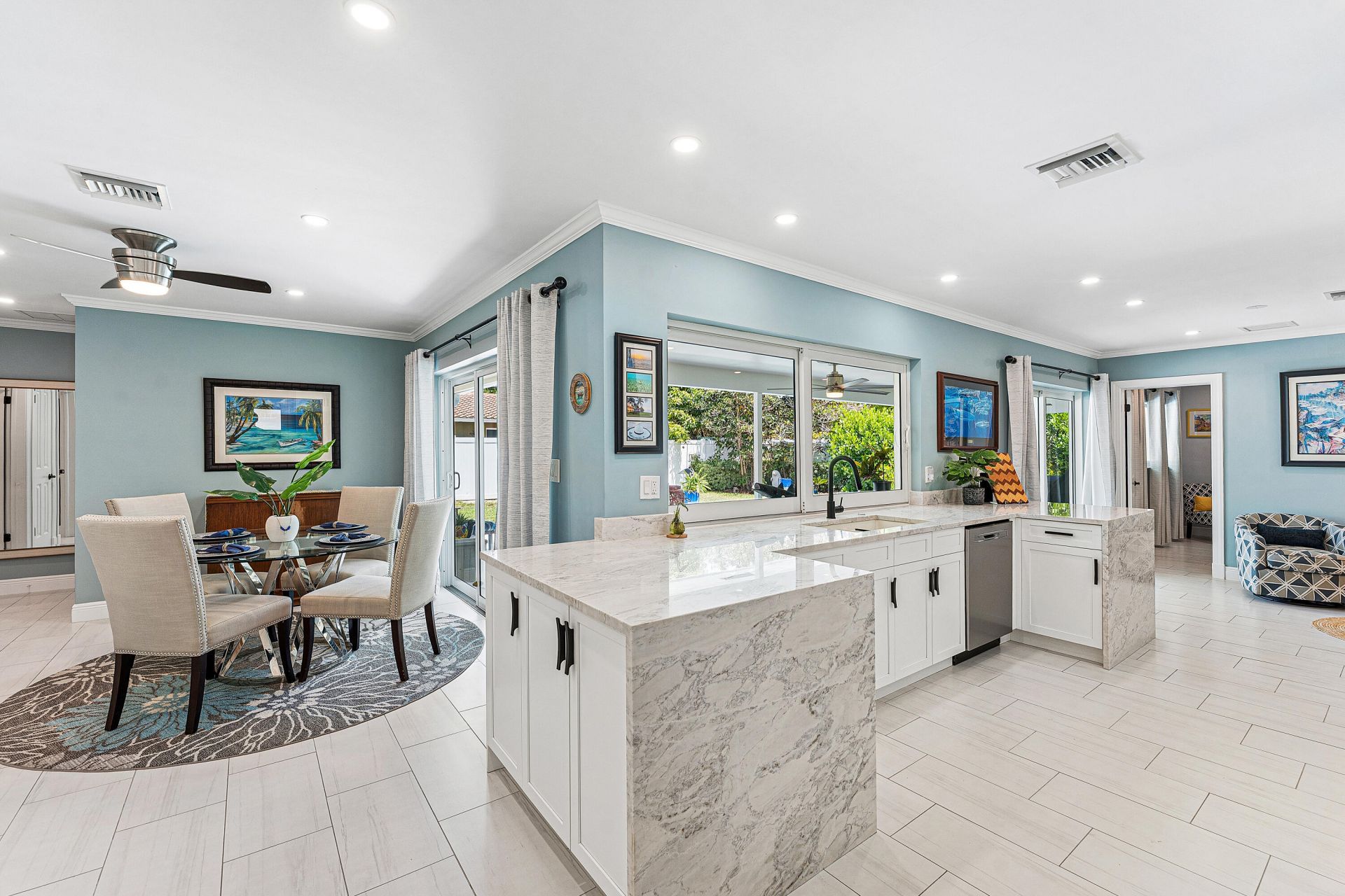 4430 NE 30th Avenue, Lighthouse Point, FL 33064 Photo