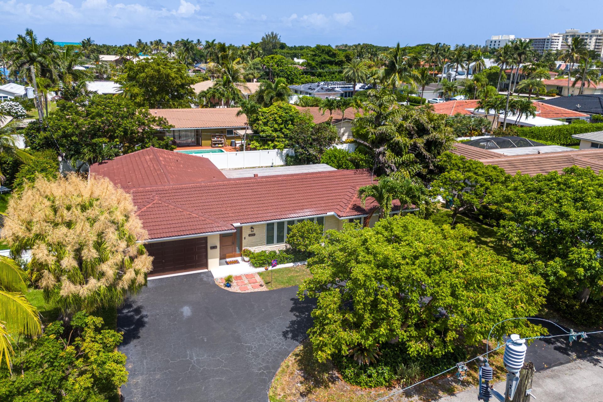 4430 NE 30th Avenue, Lighthouse Point, FL 33064 Photo