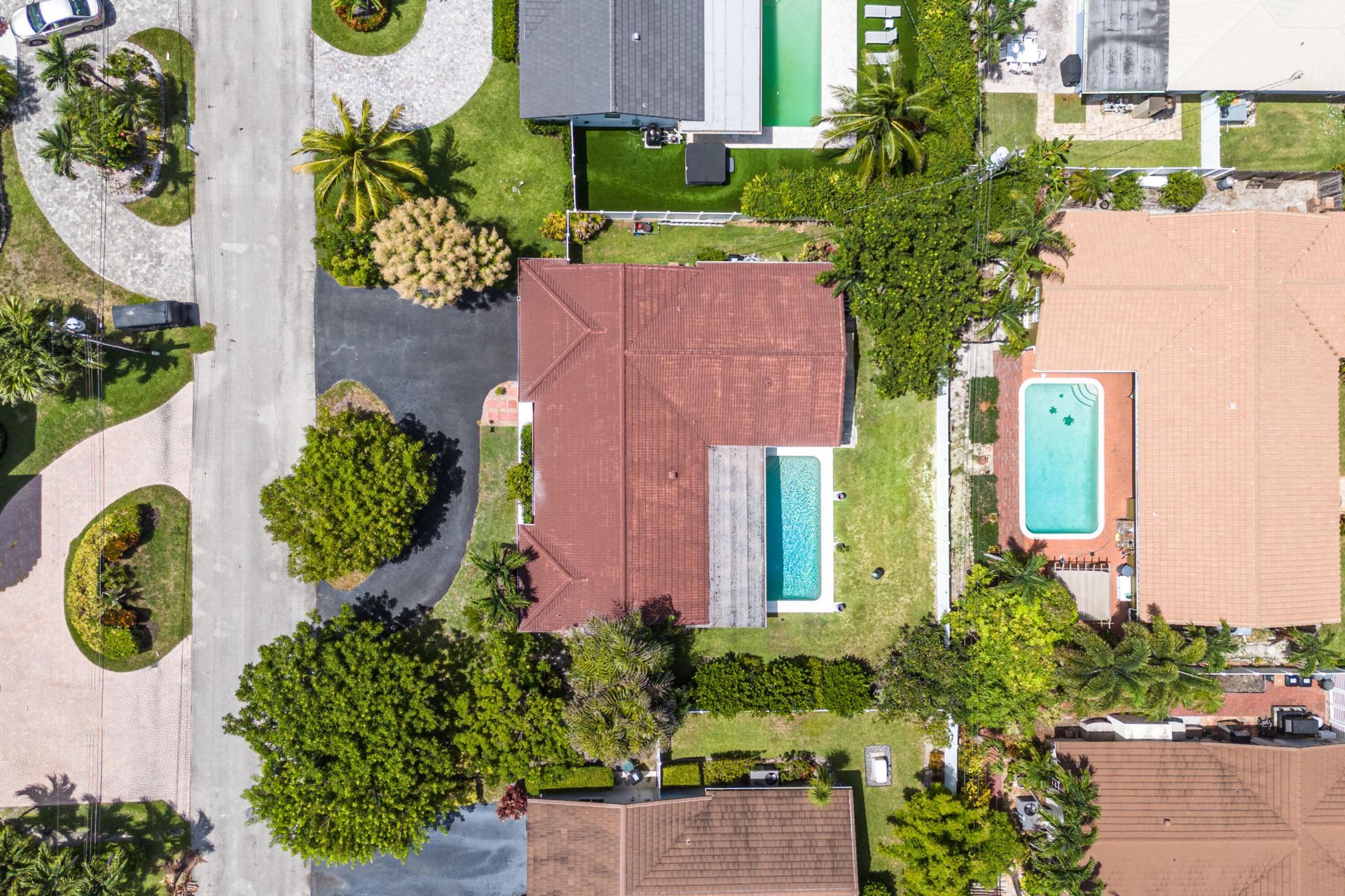 4430 NE 30th Avenue, Lighthouse Point, FL 33064 Photo