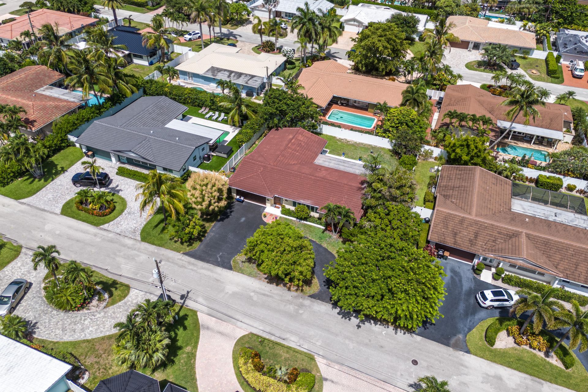 4430 NE 30th Avenue, Lighthouse Point, FL 33064 Photo