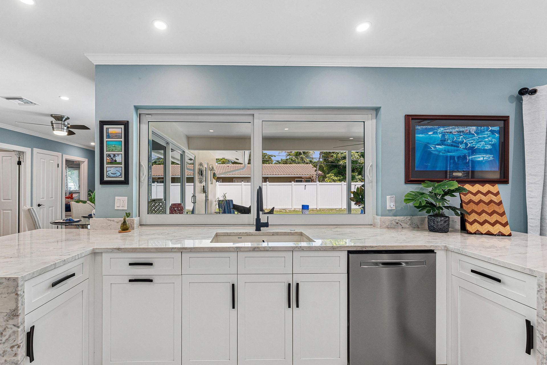 4430 NE 30th Avenue, Lighthouse Point, FL 33064 Photo