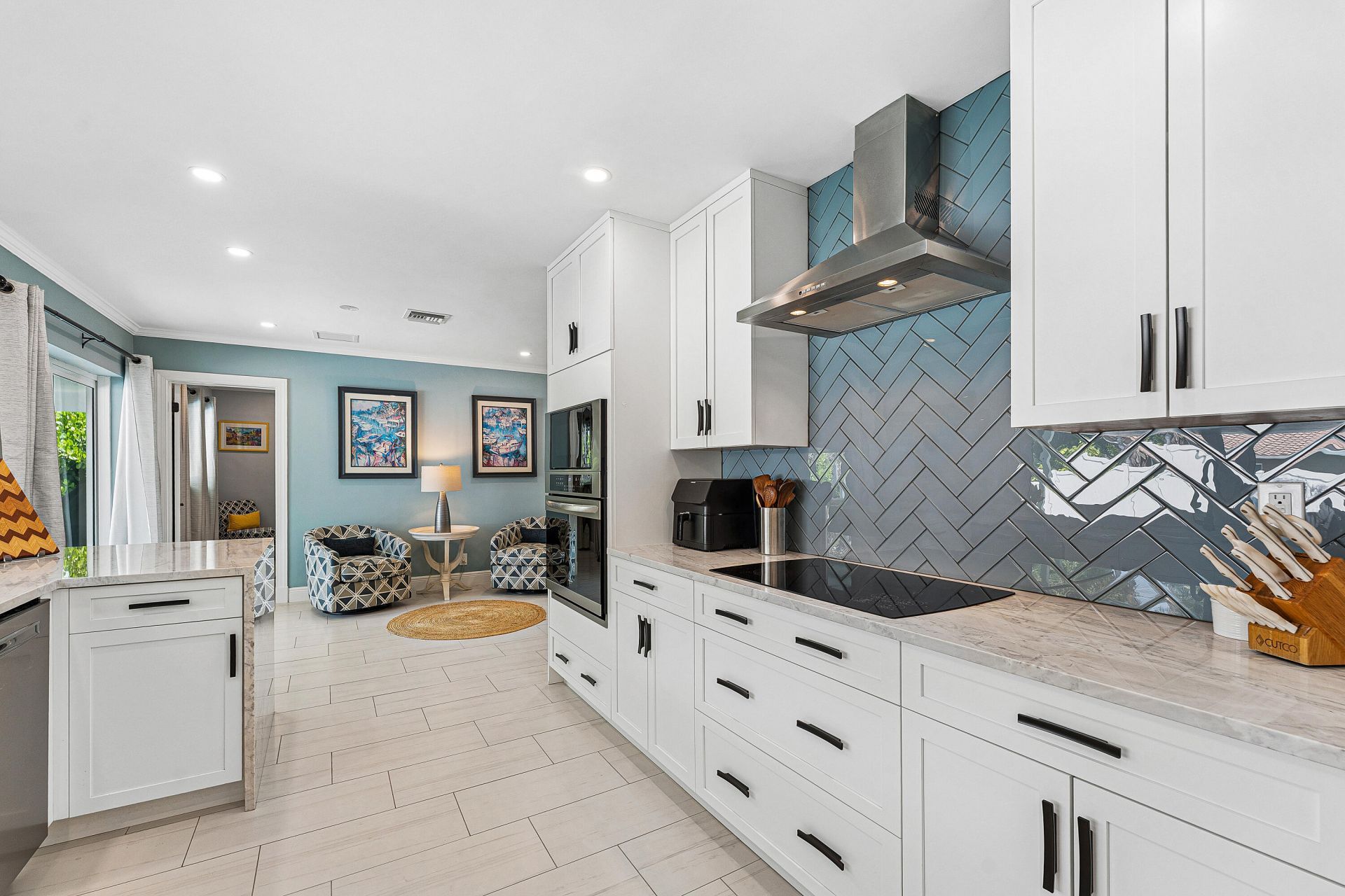 4430 NE 30th Avenue, Lighthouse Point, FL 33064 Photo