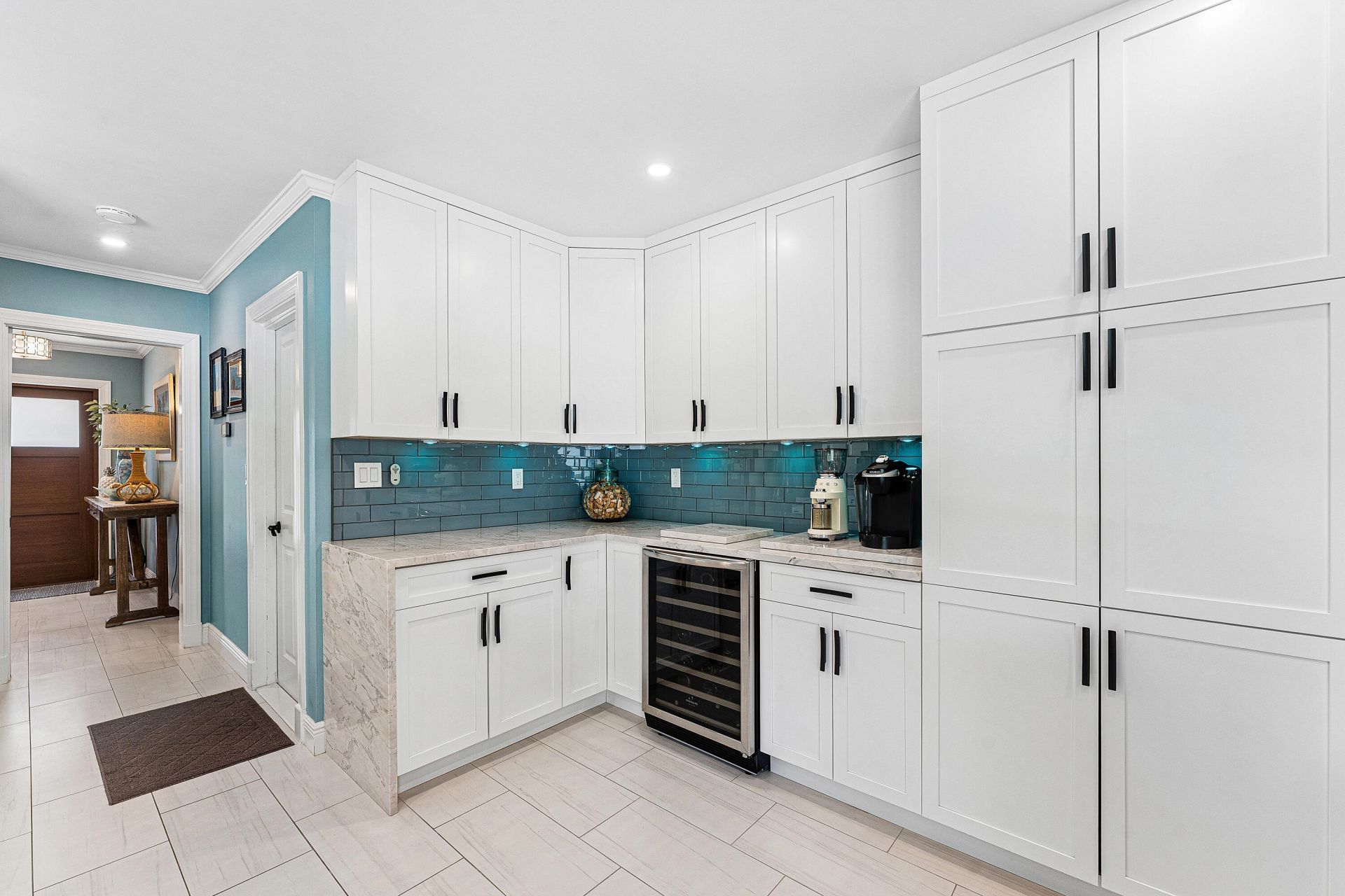 4430 NE 30th Avenue, Lighthouse Point, FL 33064 Photo