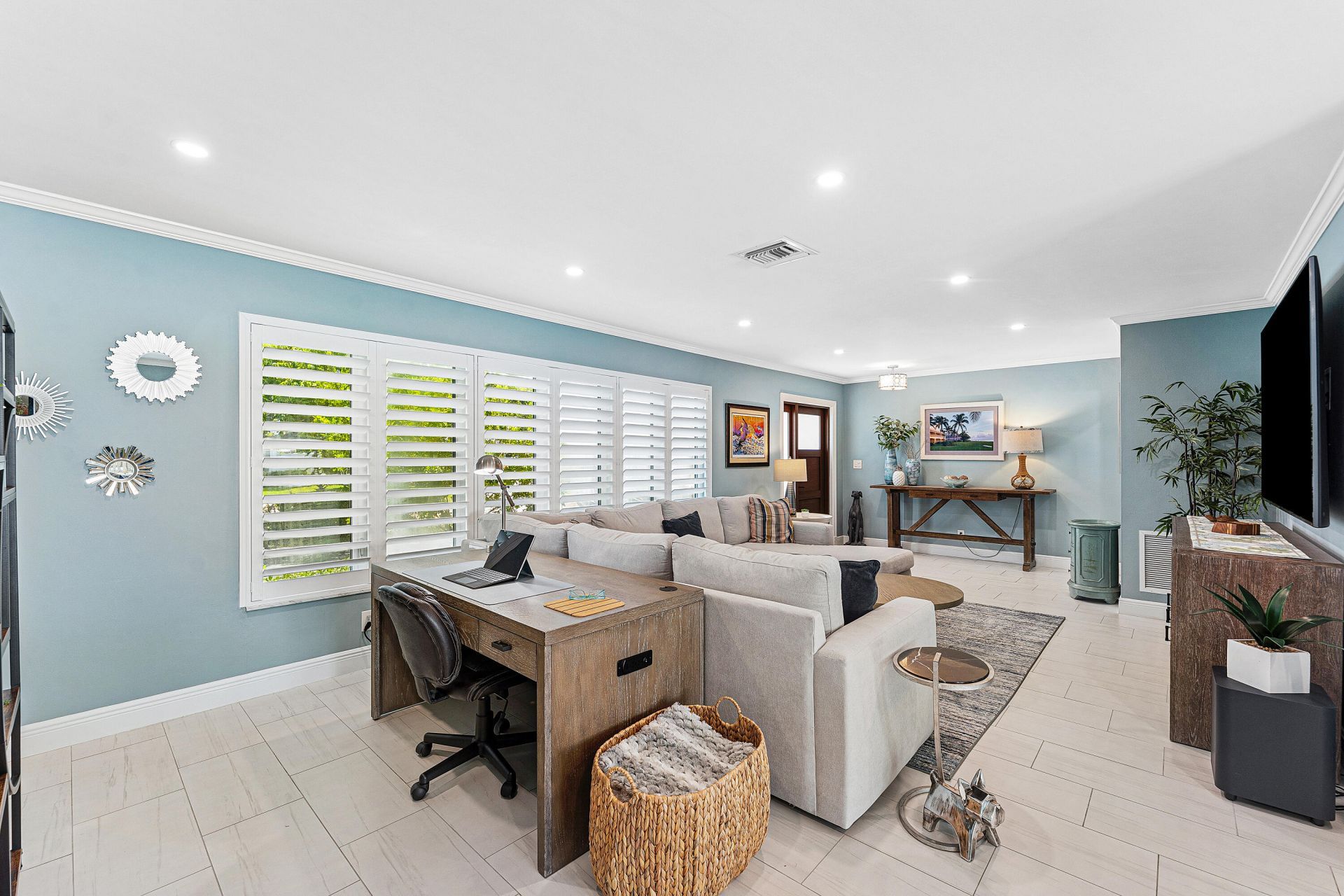 4430 NE 30th Avenue, Lighthouse Point, FL 33064 Photo