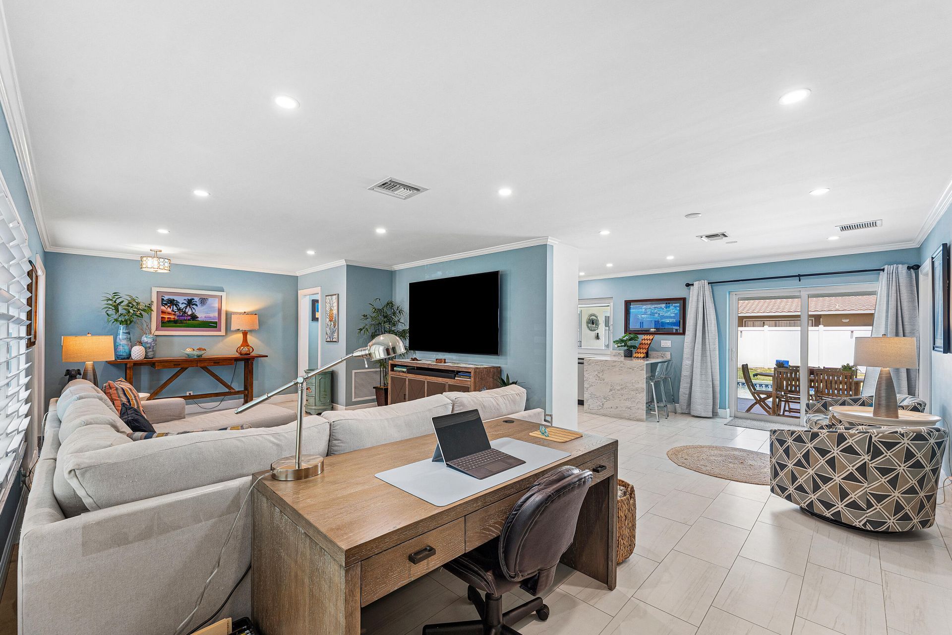 4430 NE 30th Avenue, Lighthouse Point, FL 33064 Photo