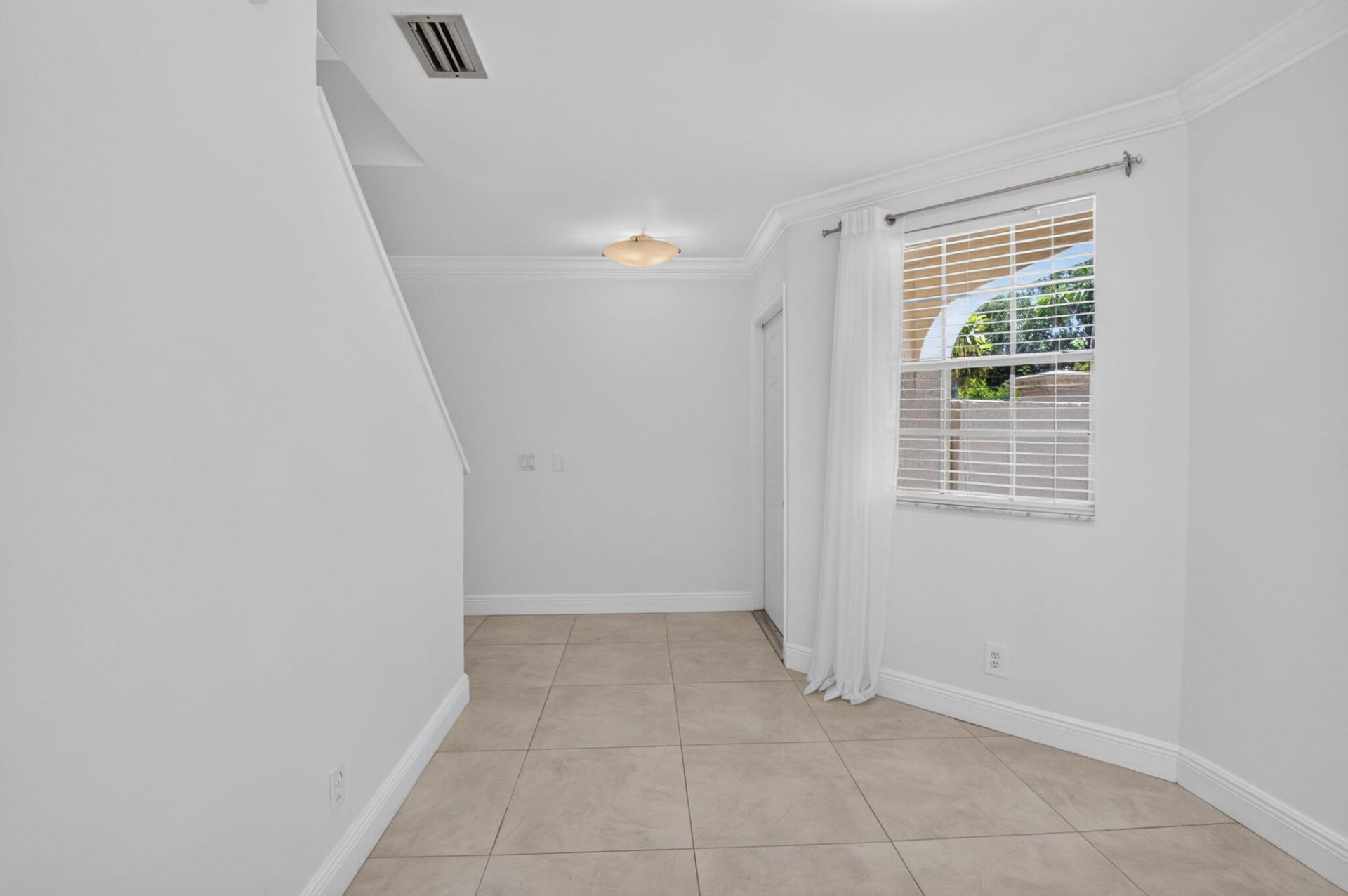 6665 Via Regina, Boca Raton, FL 33433 Photo