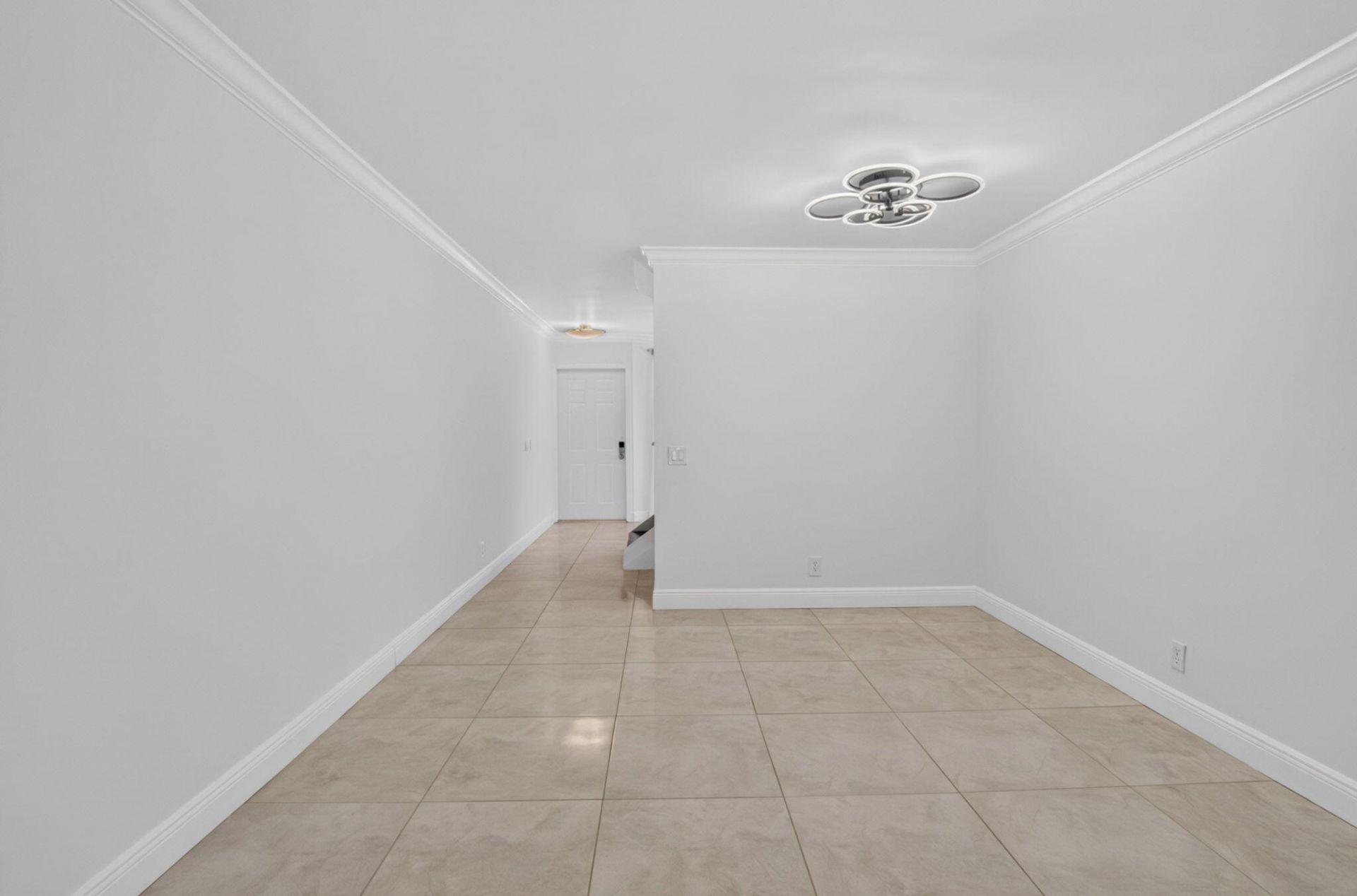6665 Via Regina, Boca Raton, FL 33433 Photo