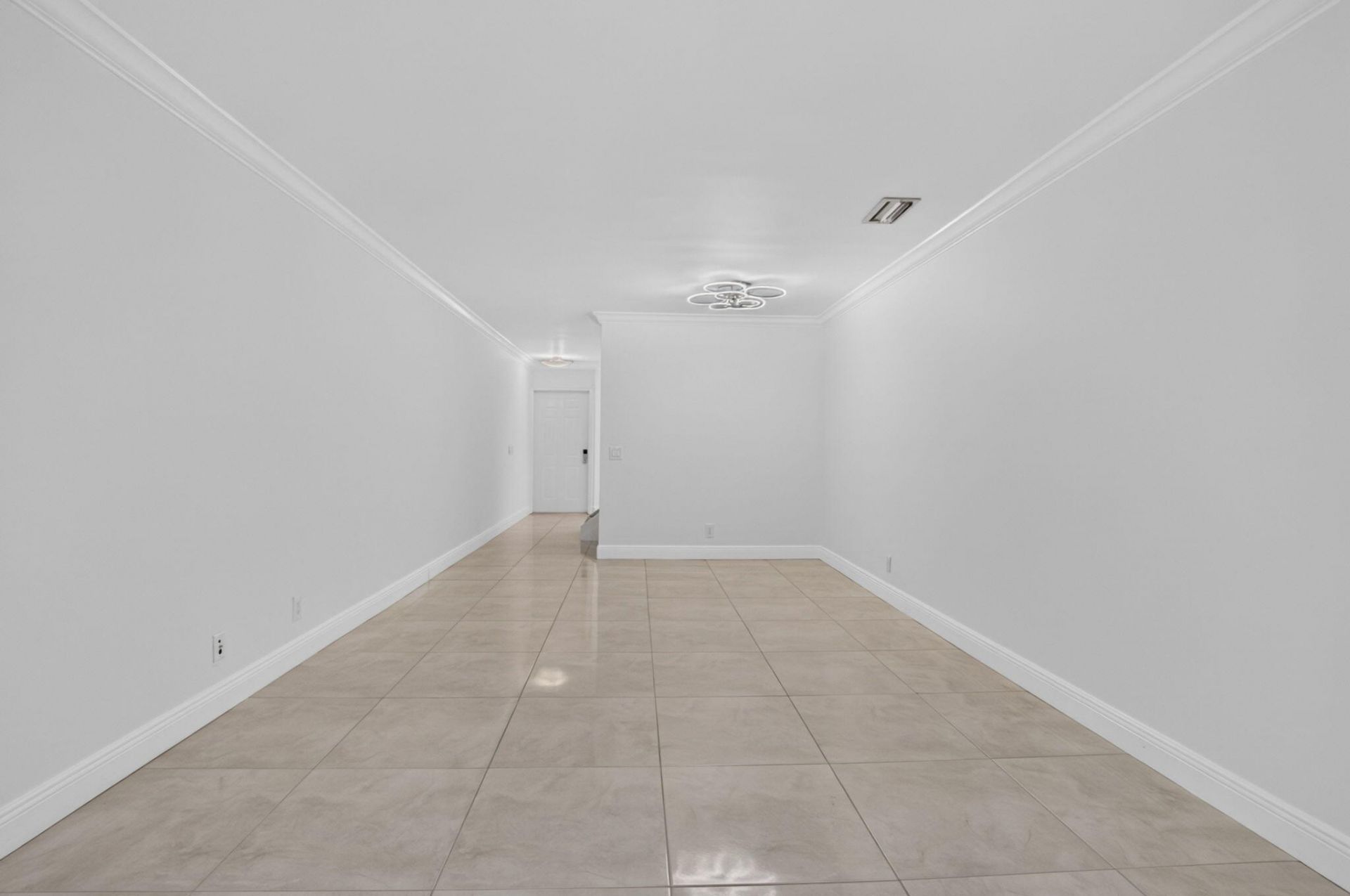 6665 Via Regina, Boca Raton, FL 33433 Photo