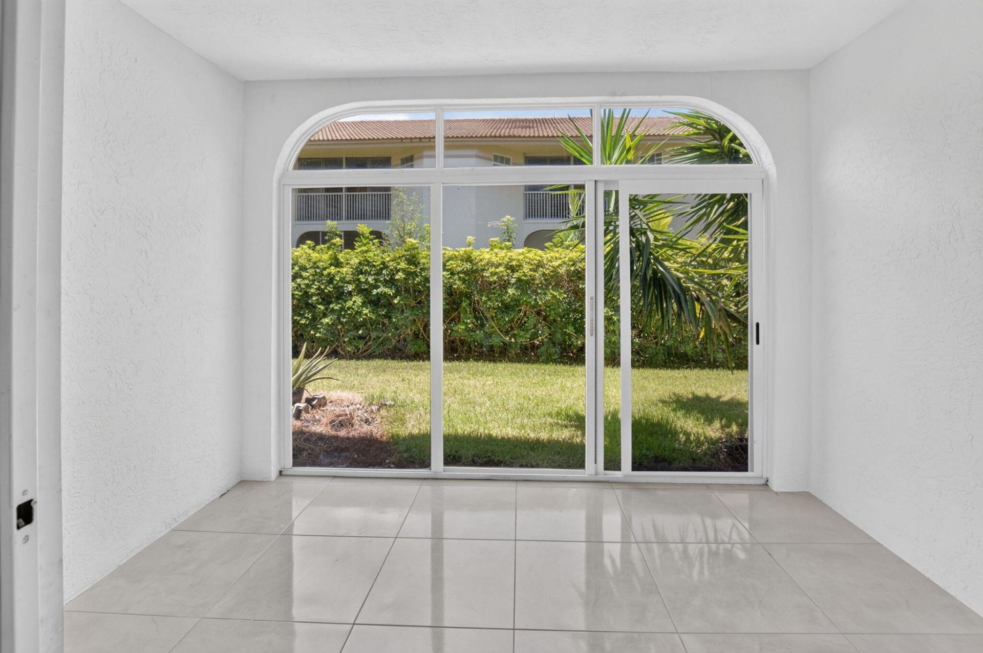 6665 Via Regina, Boca Raton, FL 33433 Photo